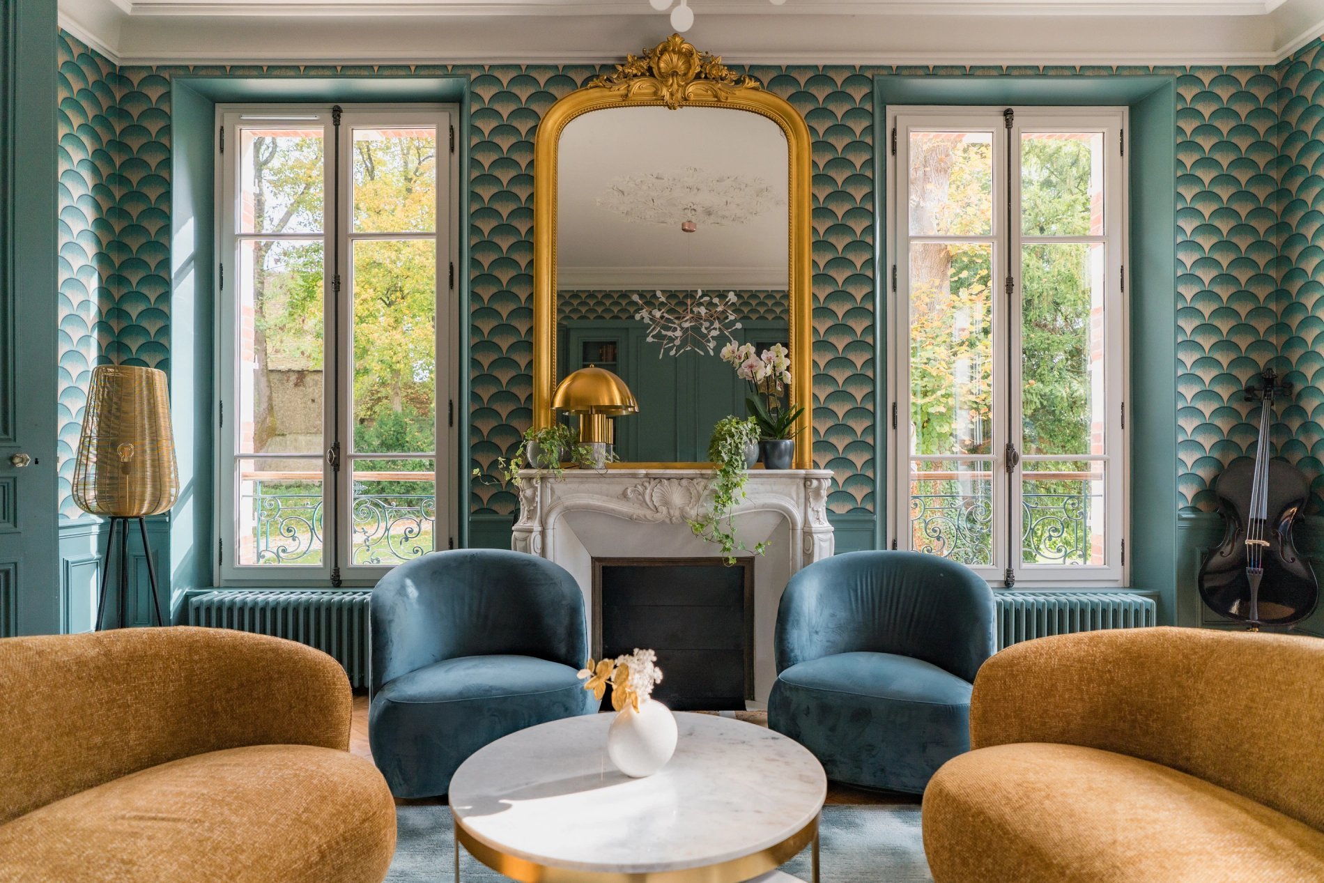 d63a2460-6689-4de1-98b7-7271ab802889