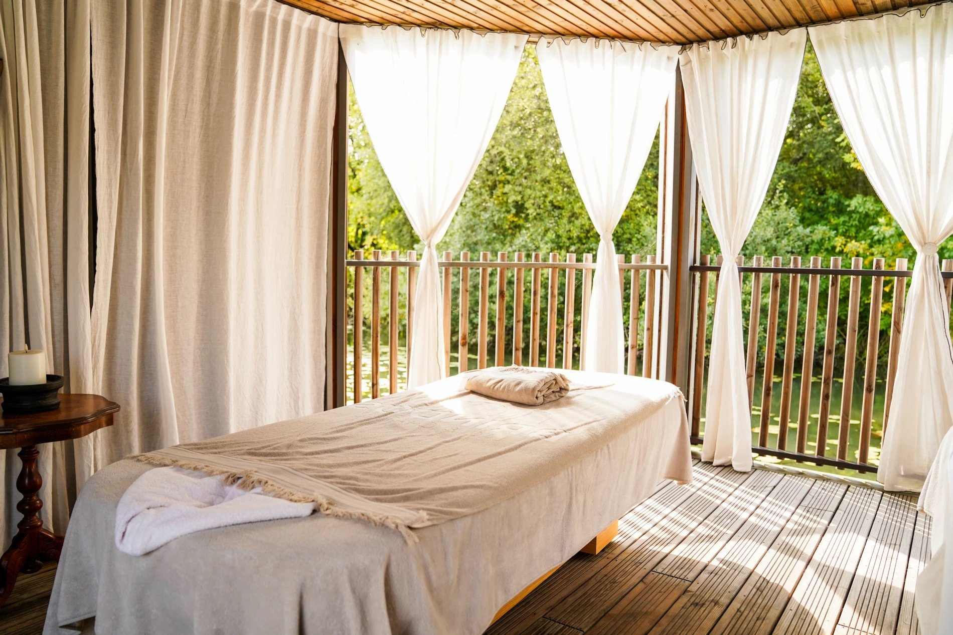 d63b8da1-ad04-4771-8e68-610df5a85a1d