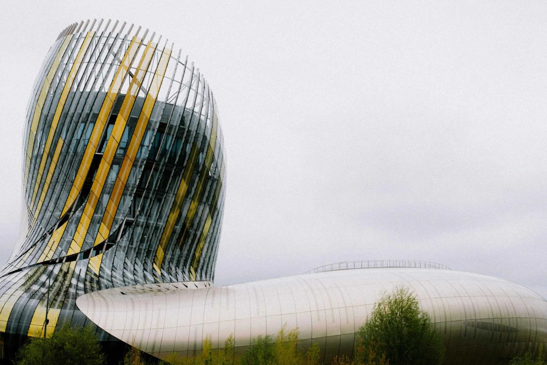 d63de8b8-8d39-4b27-8662-dd49af44d24f