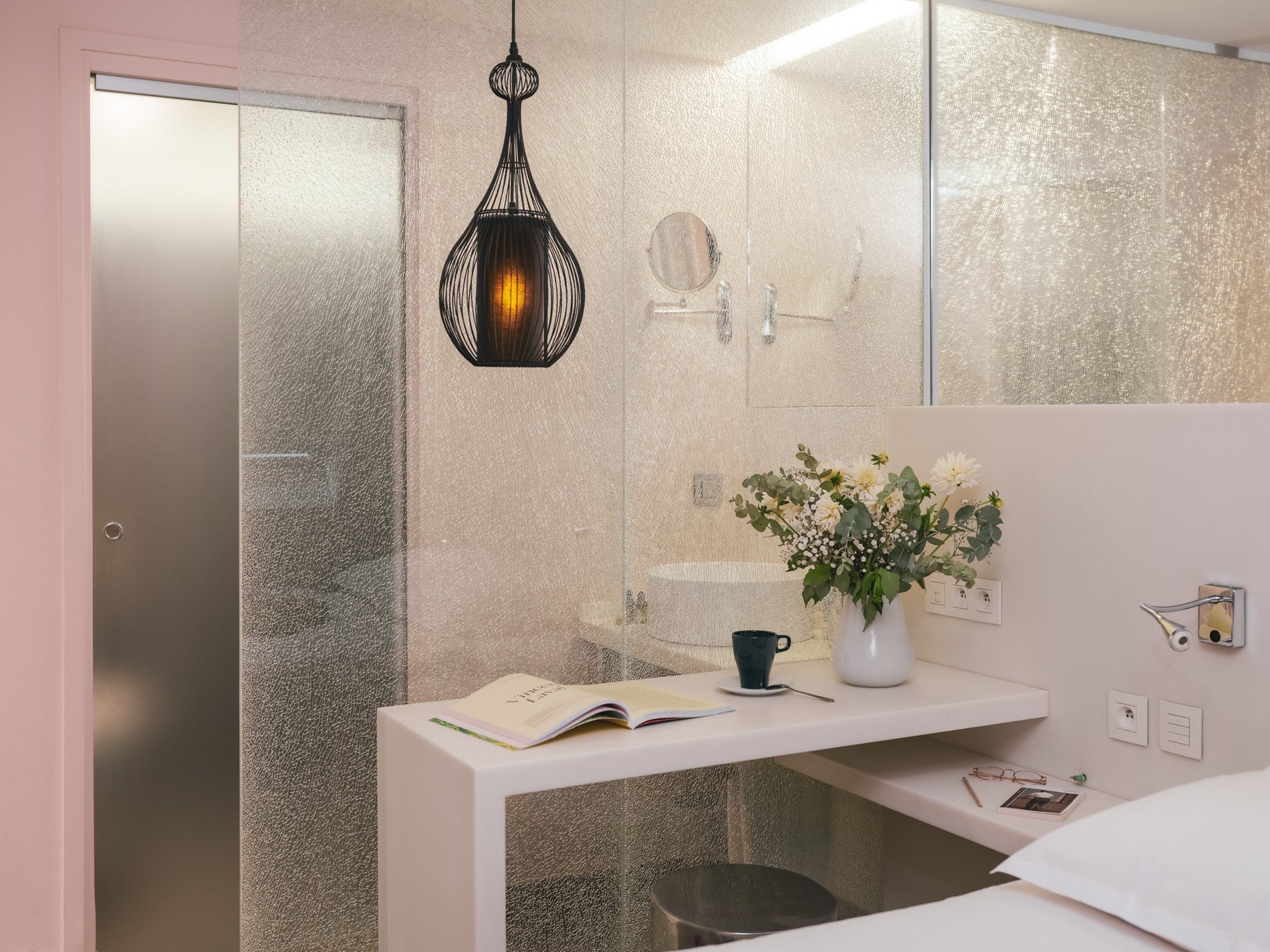 d64aabd3-8cba-44c2-ba34-86d8c69a31ef