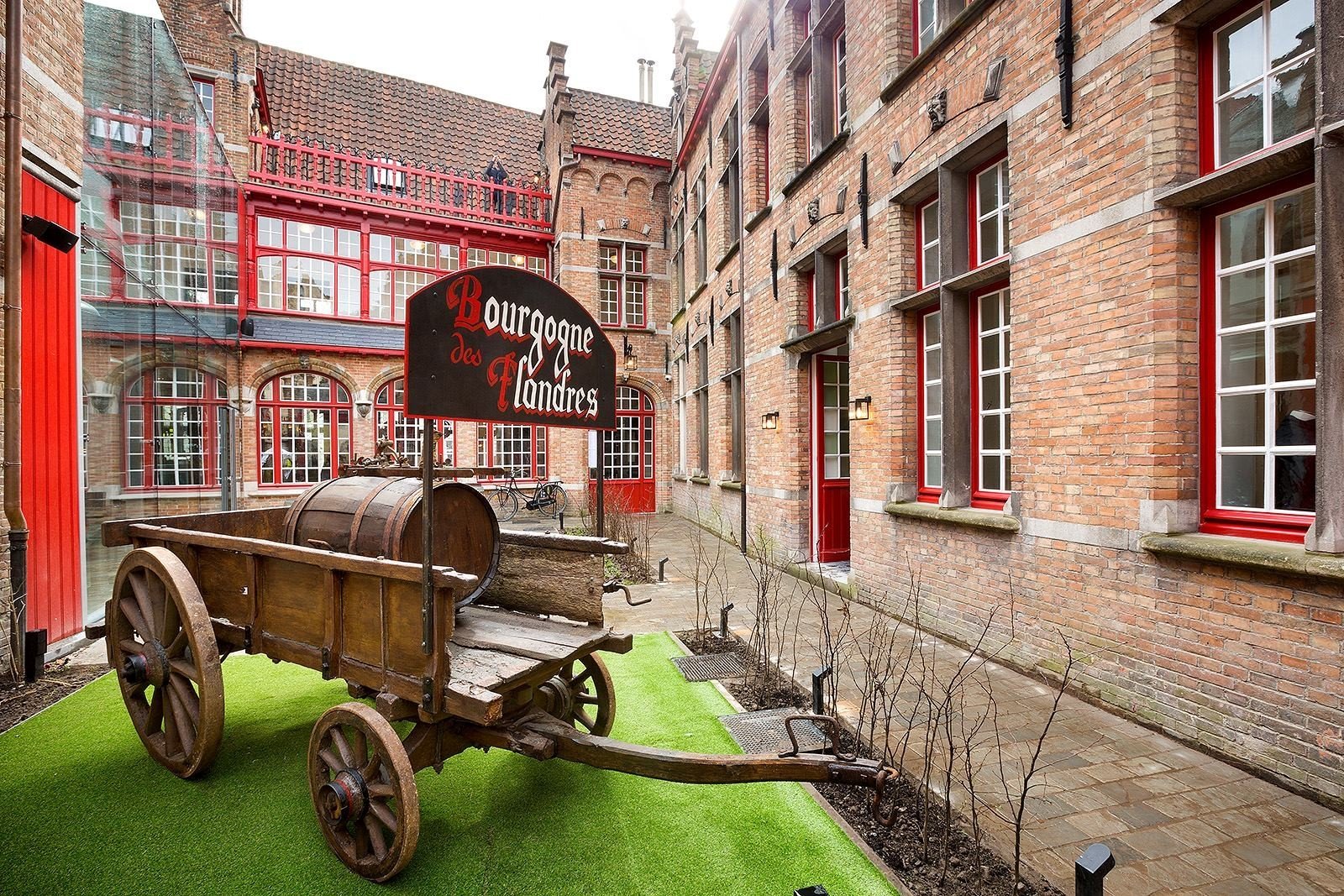 d64b114a-2779-4f8e-8047-50bbae9d777a