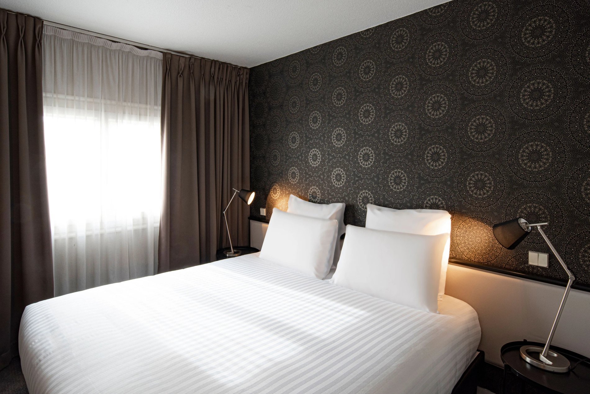 d64f0f29-bf9c-4c38-8ff3-24a3075c72c2