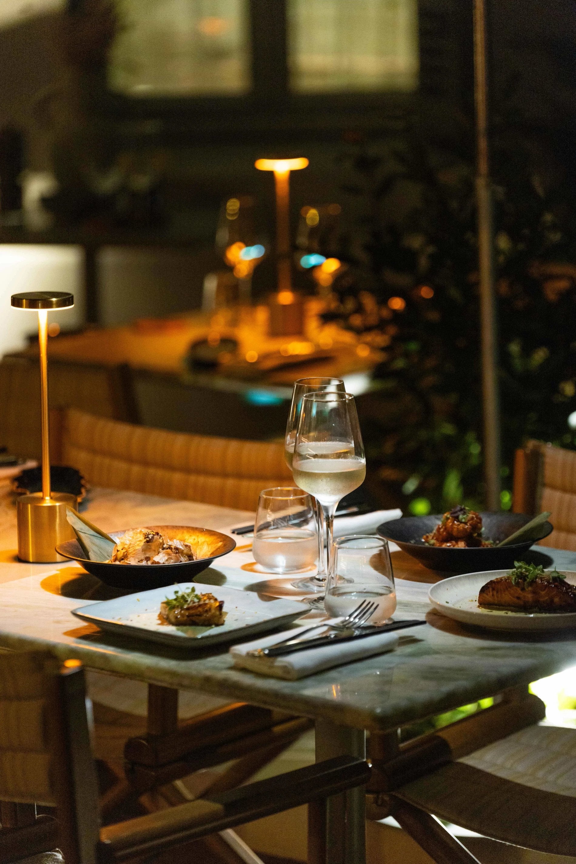 d651179c-66ad-4e2c-baf3-b18f086ab8b8