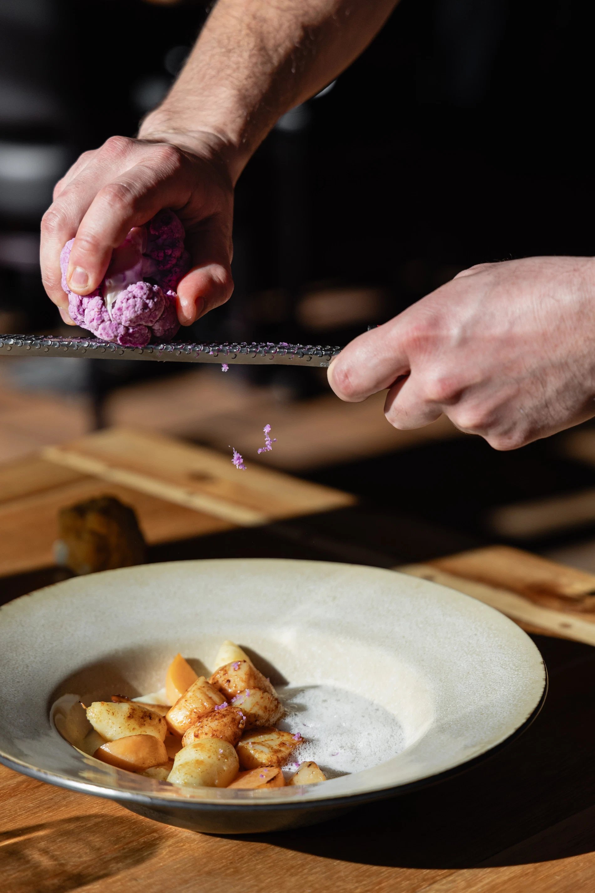 d65deee3-45de-4319-82a9-59da5a0f5d10