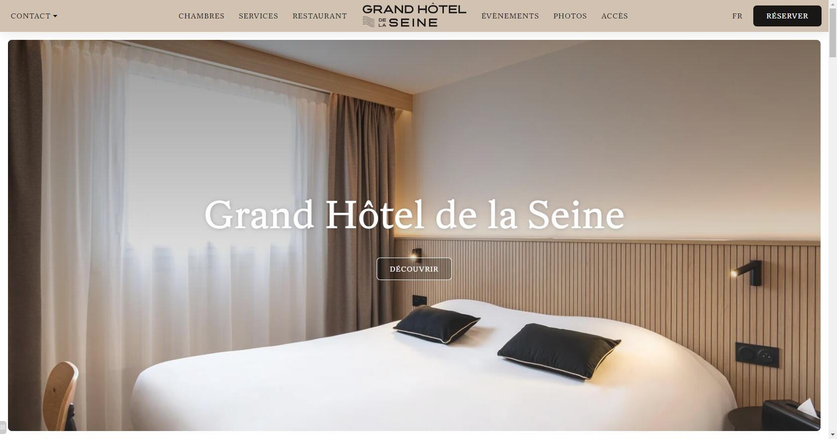 d67aa128-41d7-4781-9219-997152a061ad