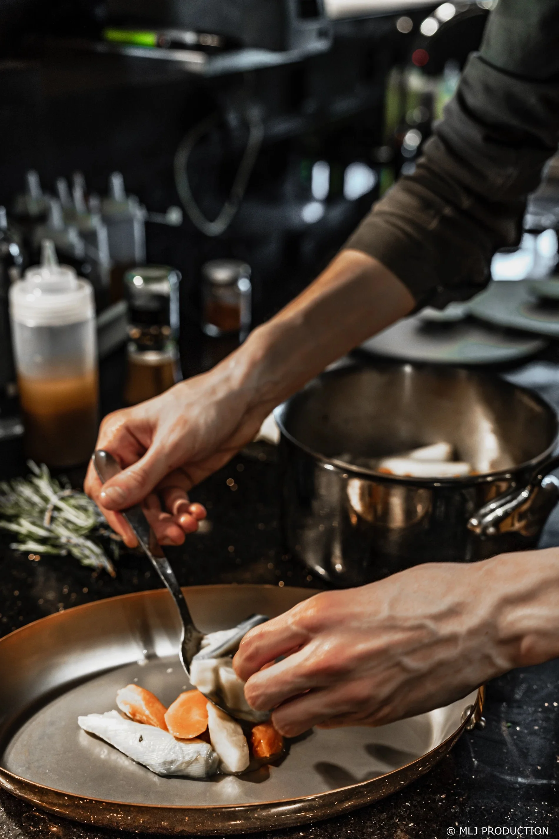 d68f933c-e656-499f-b11e-62d1702354a1