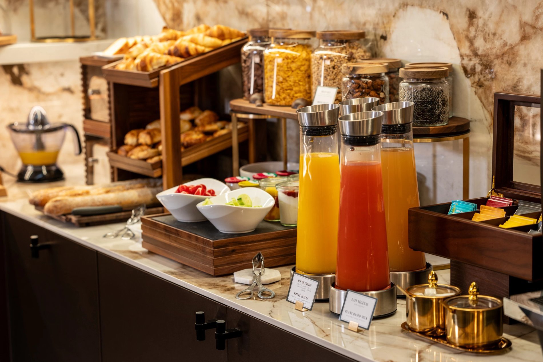 d69335d0-b36b-4eed-86ed-37a60df1666c