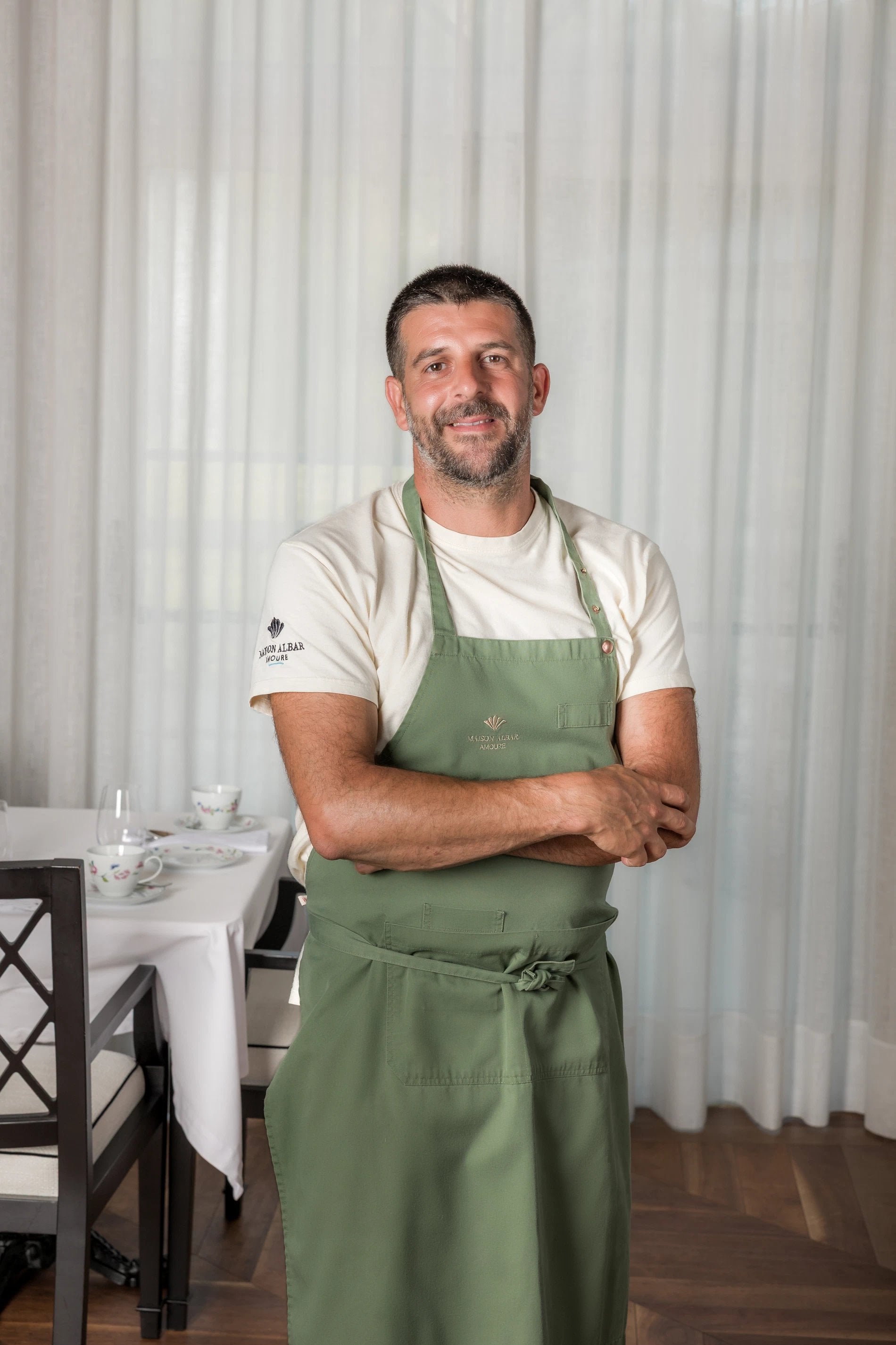 d6935f6a-61be-433f-ac8c-96f4124a3ce0