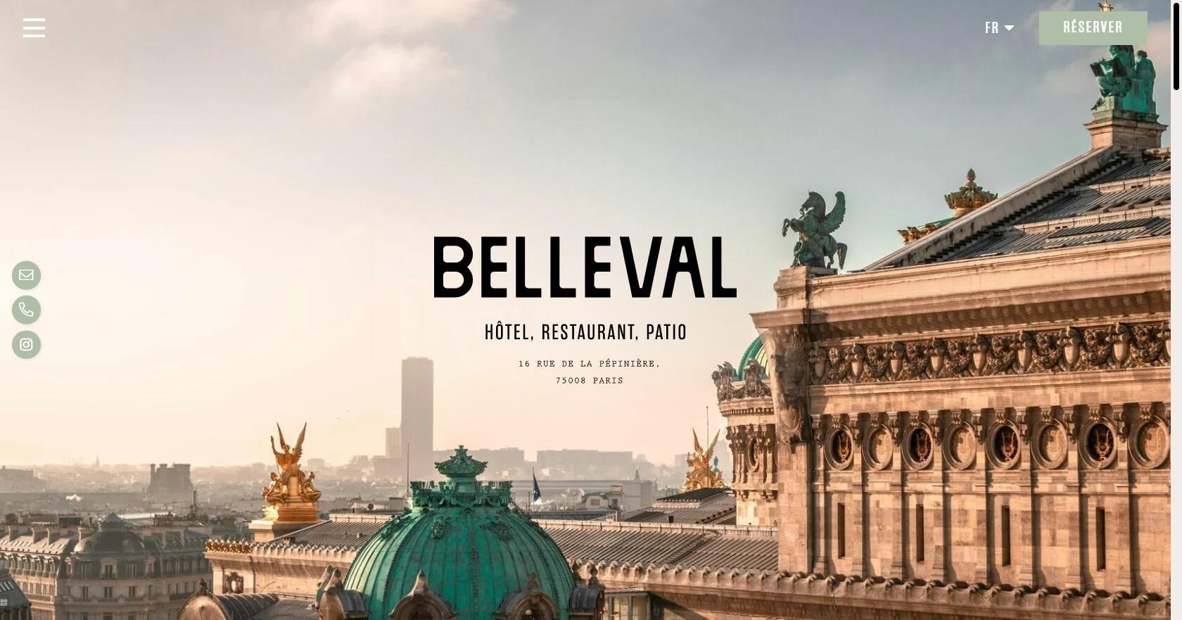 d6951680-25d1-4a30-aa5f-49dae7a13182