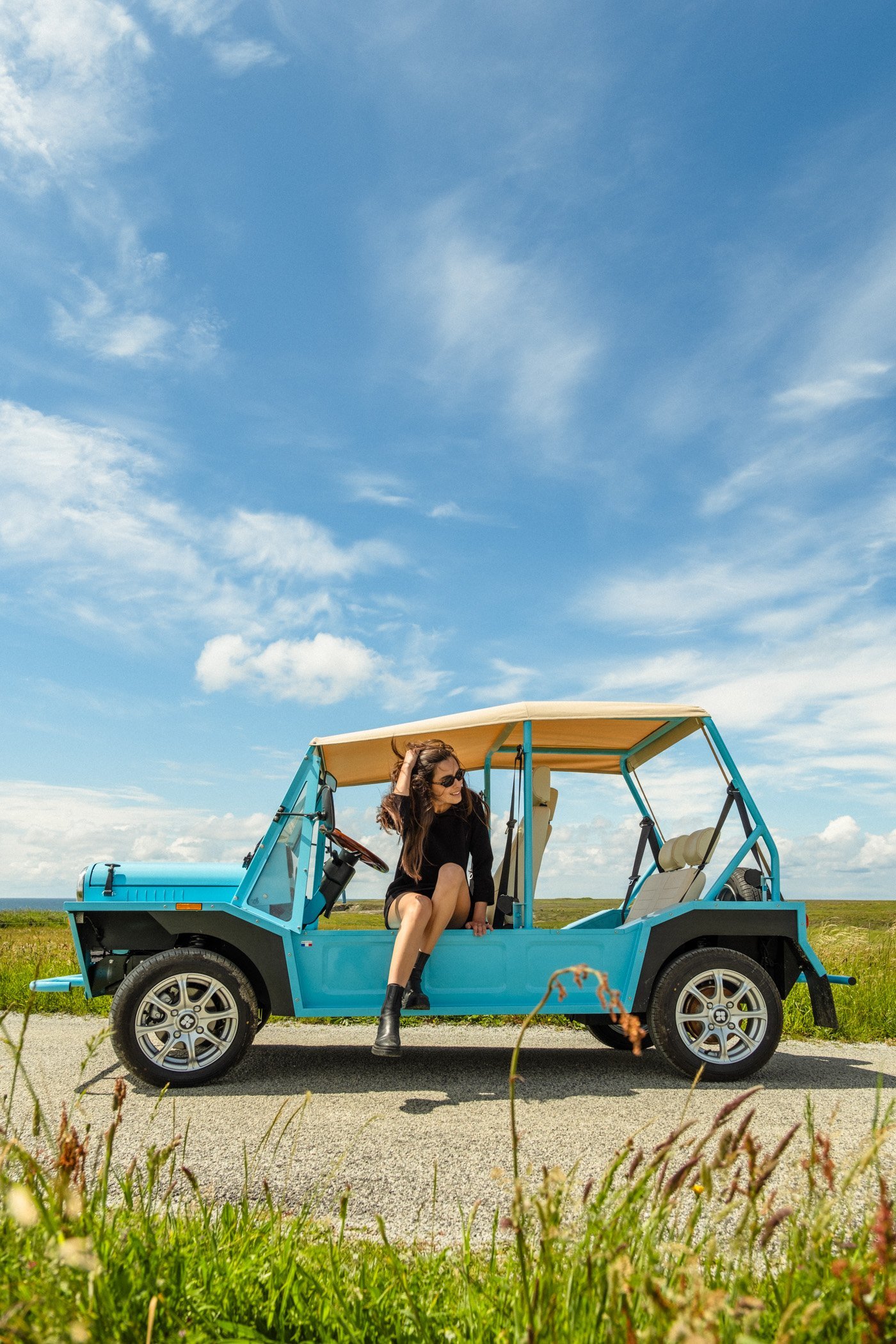 d695dee1-9d0c-48ed-a8fa-4194df55fdf2