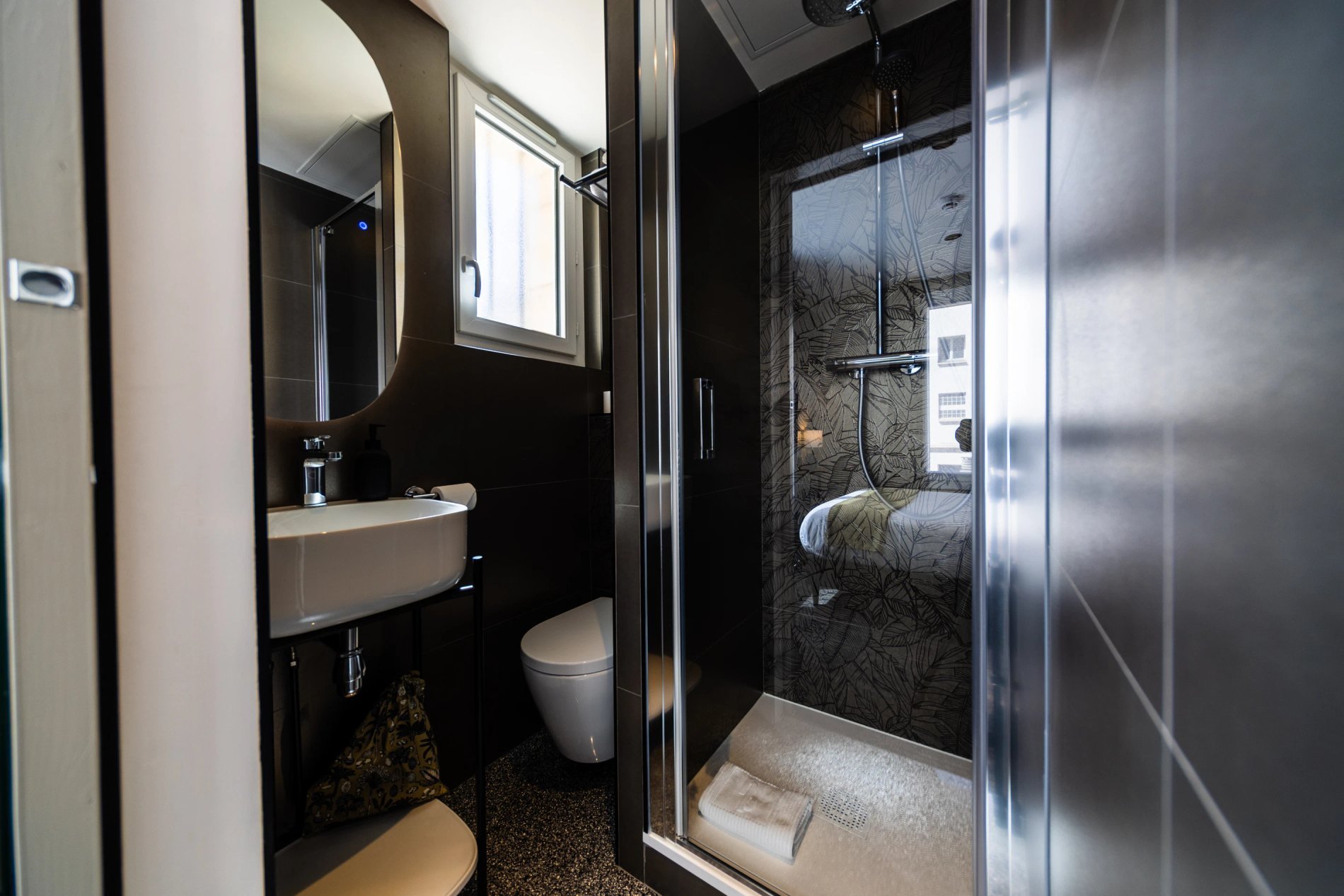 d6bd5fa0-5ef5-4787-9799-e7b74728d978