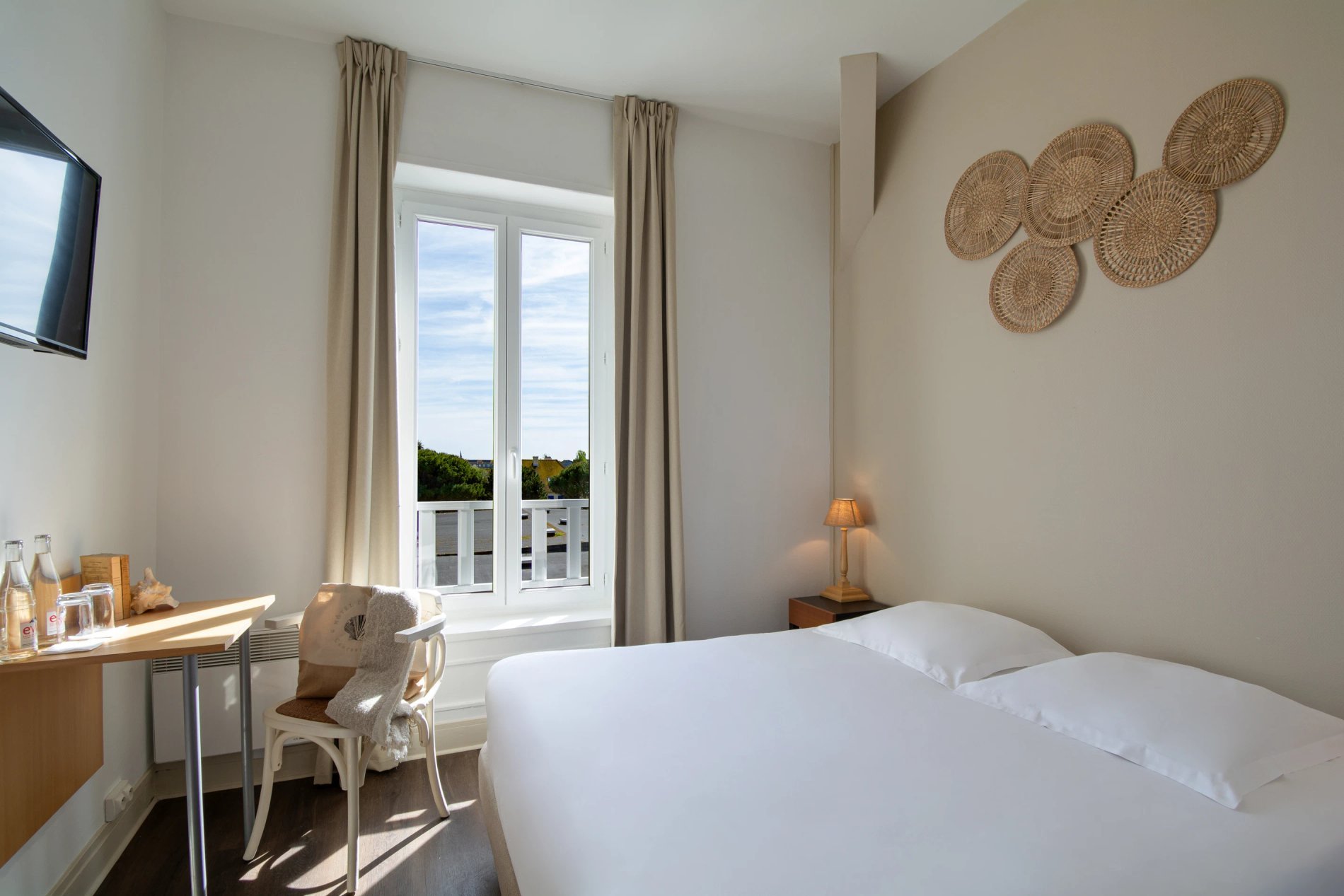 d6cc5220-bf86-497a-b255-76db0de27df4