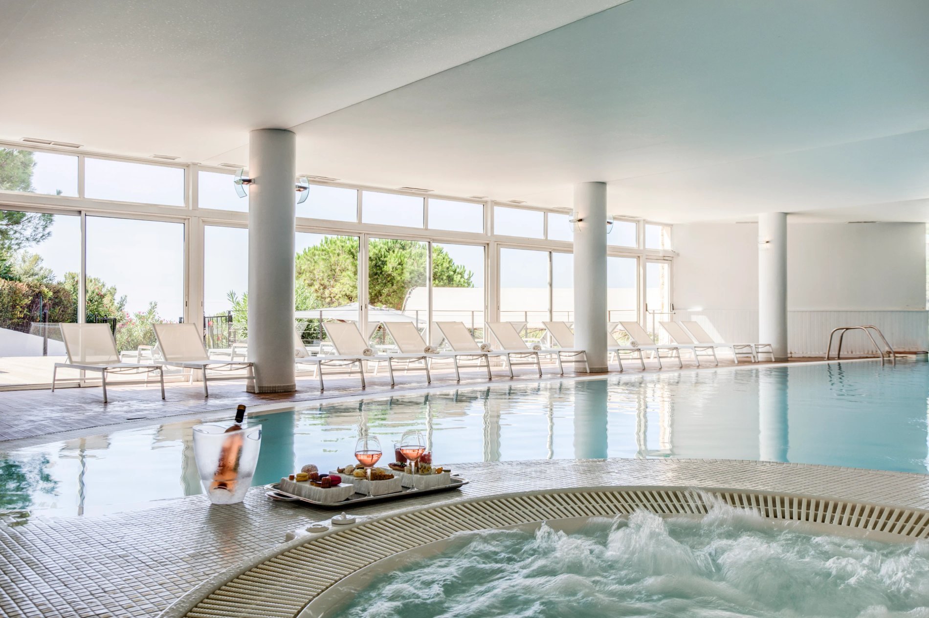 d6d069b4-6b95-455a-9e03-cf44ef17ded0