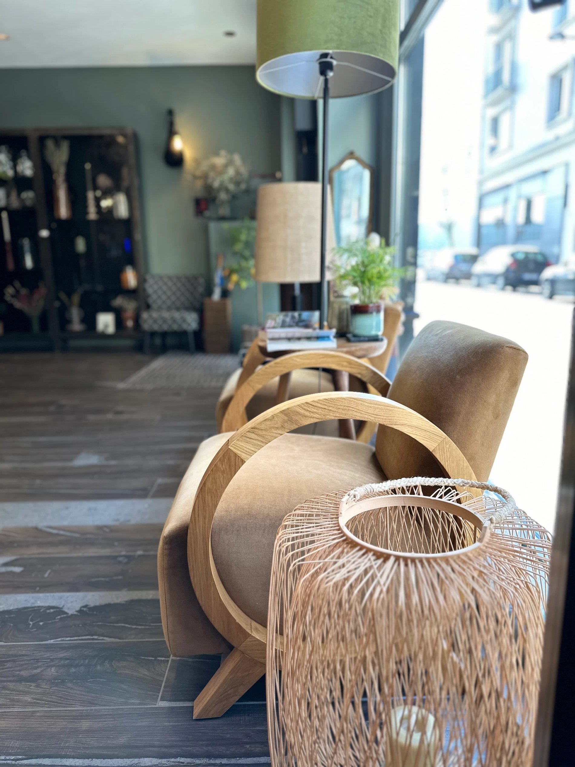 d6d3fd77-47c0-44fc-89b2-ae639f6608fe