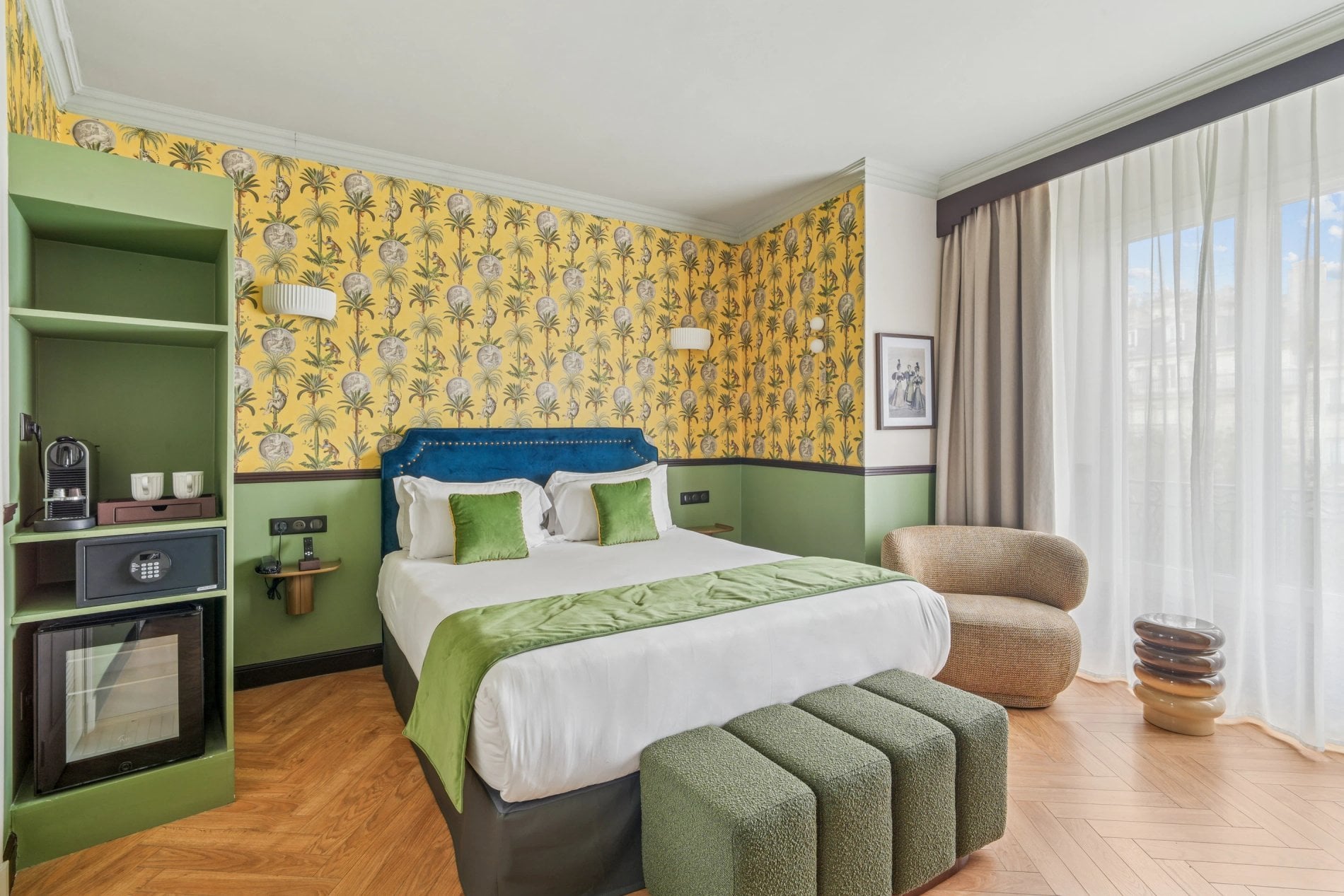 d6dd29c2-2e7d-41a6-a29b-a091cda31487