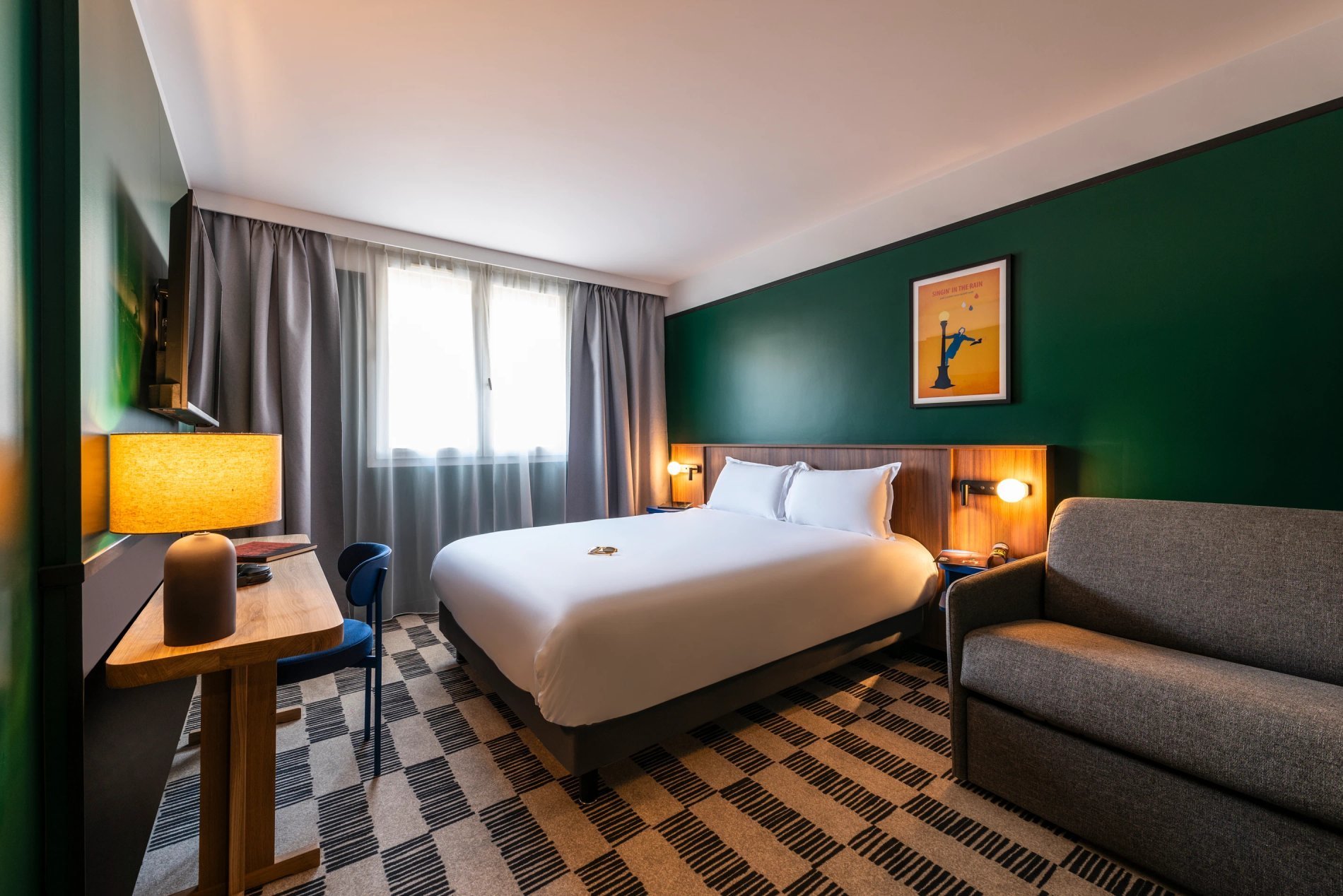 d6e39eab-4b77-45fa-be31-9b913aeba938