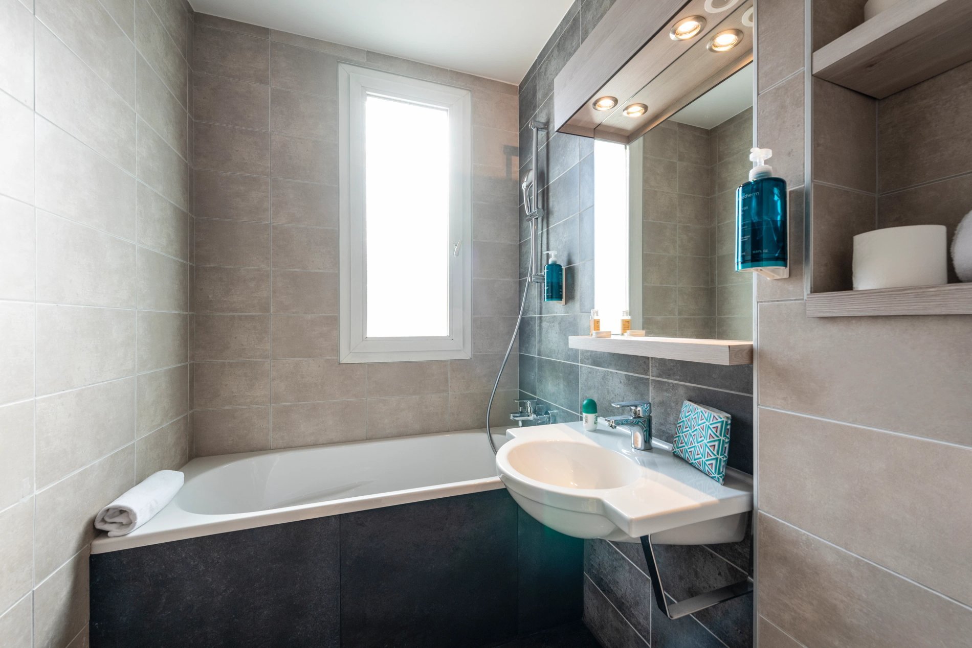 d70d5c47-a3ab-44b6-99cc-524747ecd795