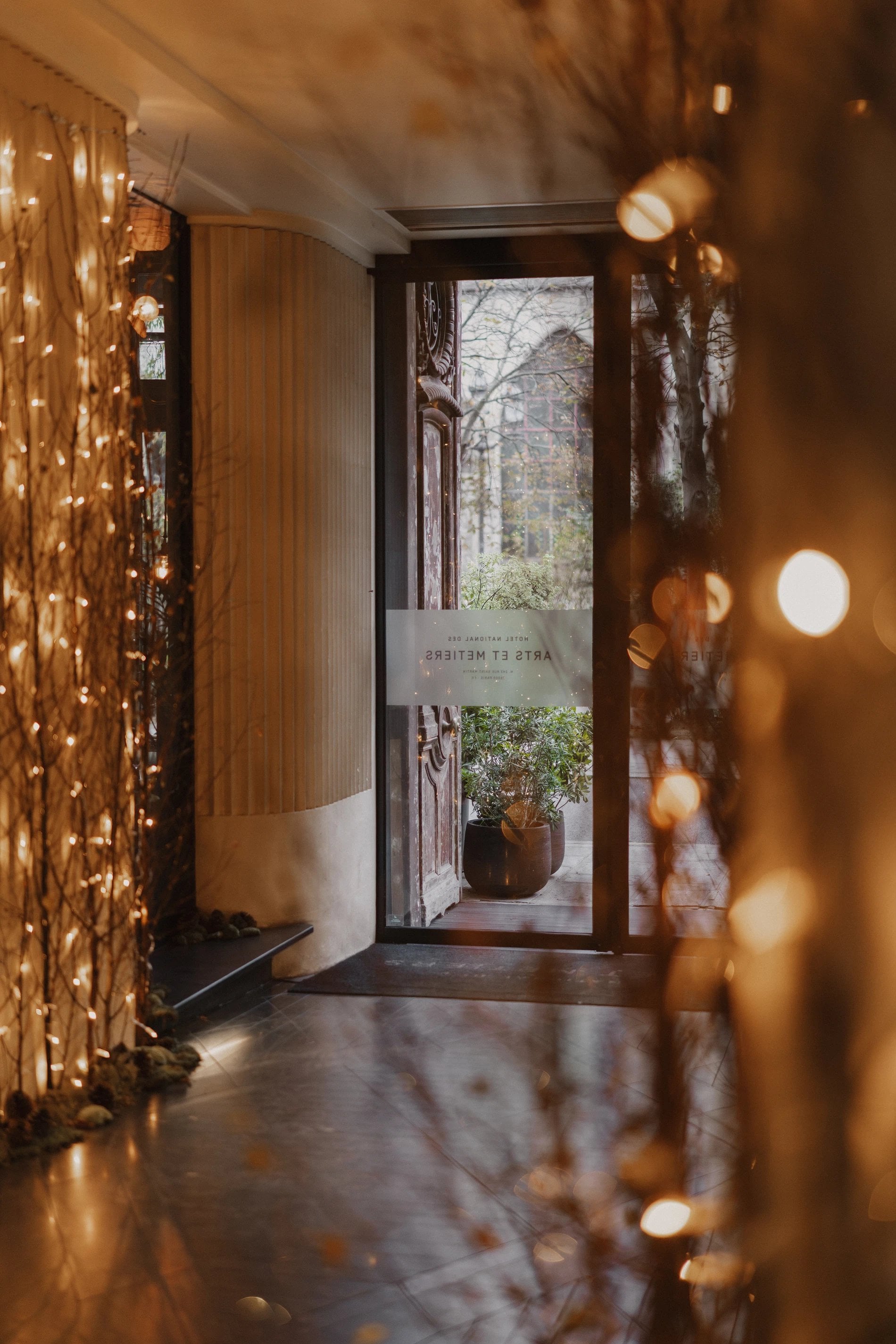 d712de60-8c83-4756-88c1-23ac2c513c3c