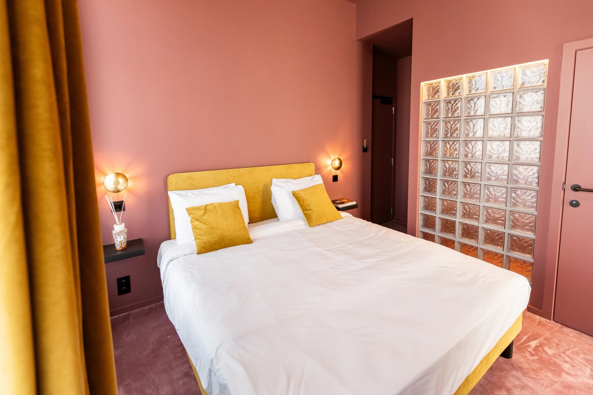 d718b649-6712-4893-bb5f-b0edd13eba6b