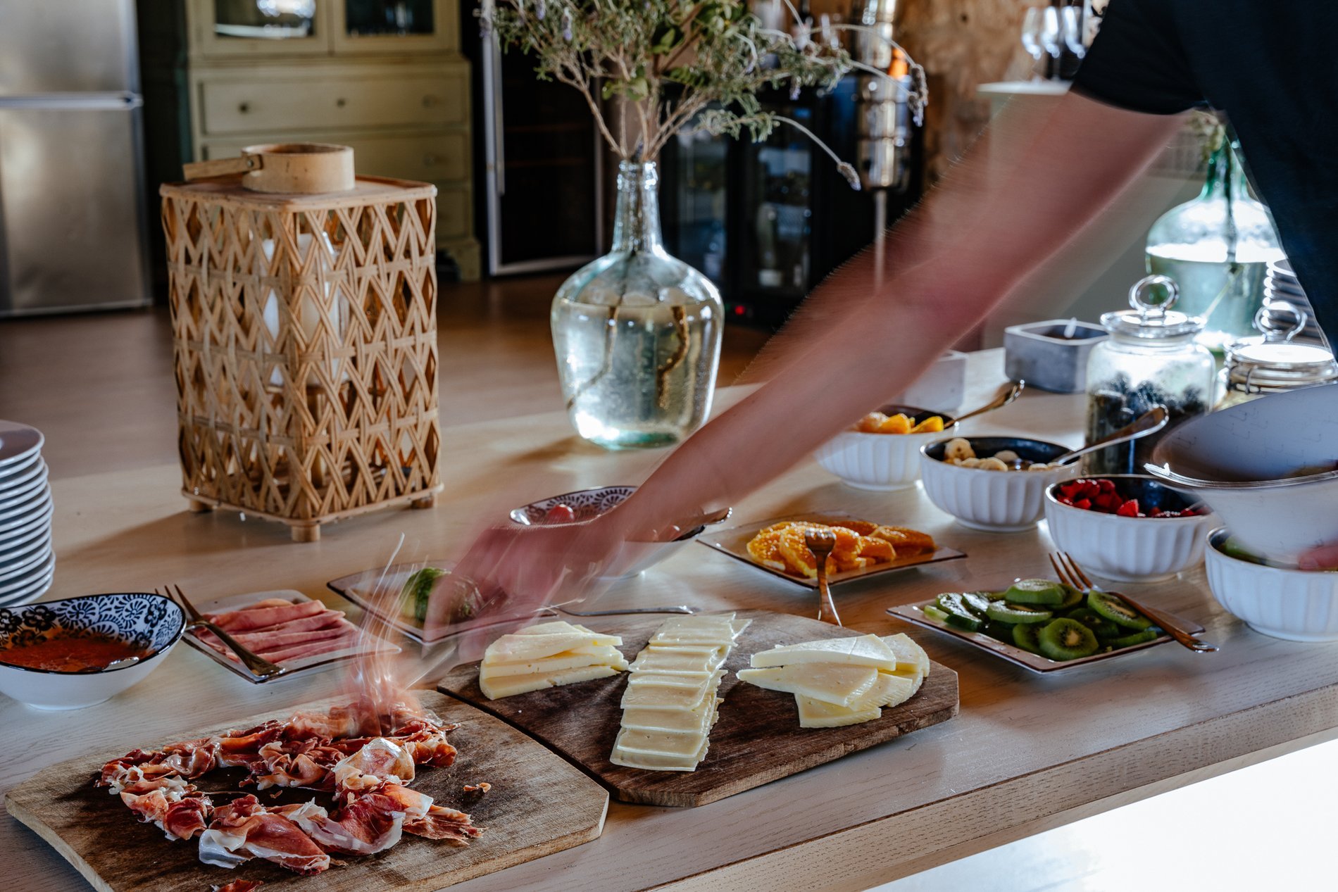 d72a6e7c-7ba8-4063-a21b-e8307c977ac5