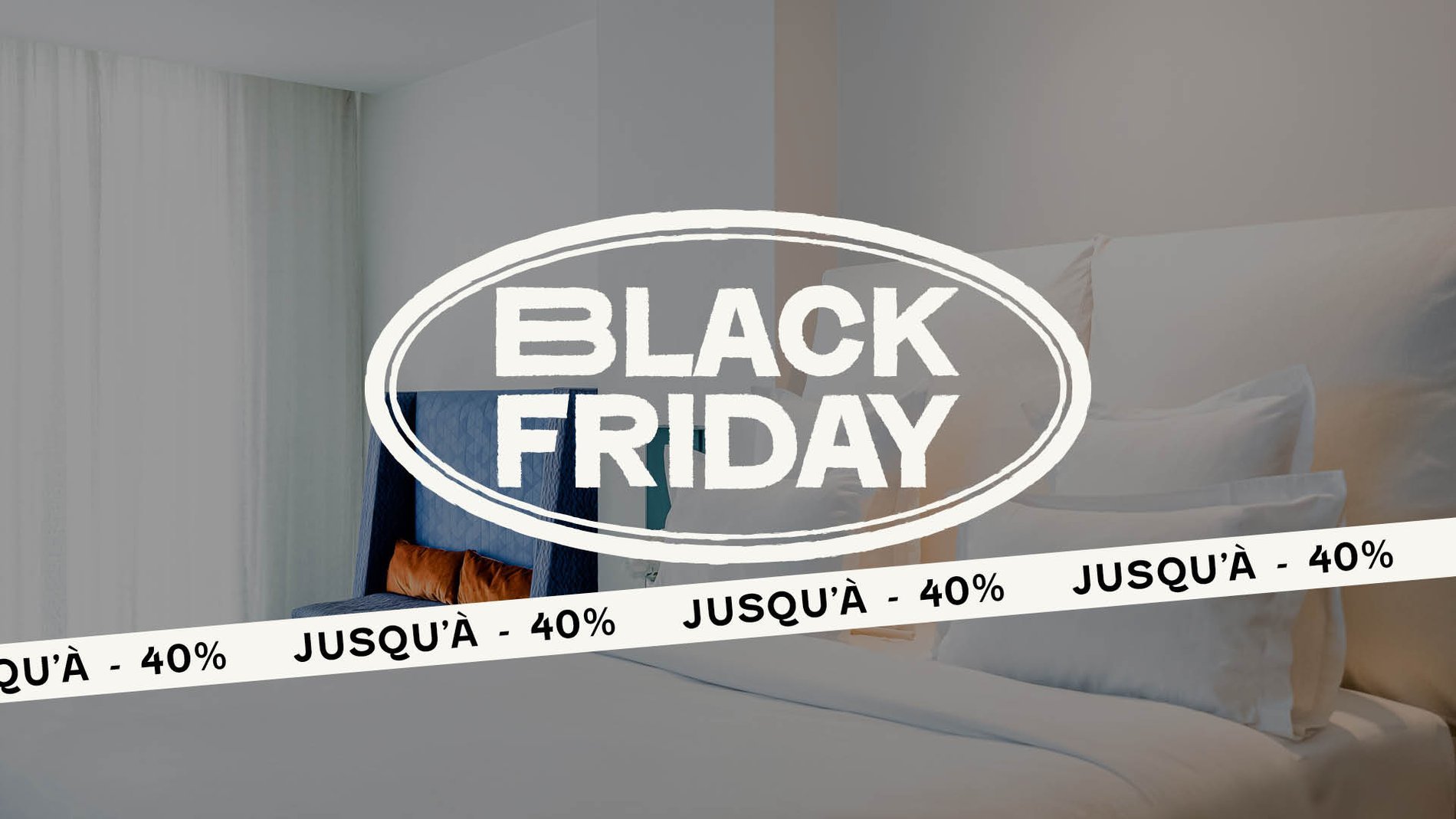 d7353e57-9b9b-4cd4-94ec-3e37ad70c476