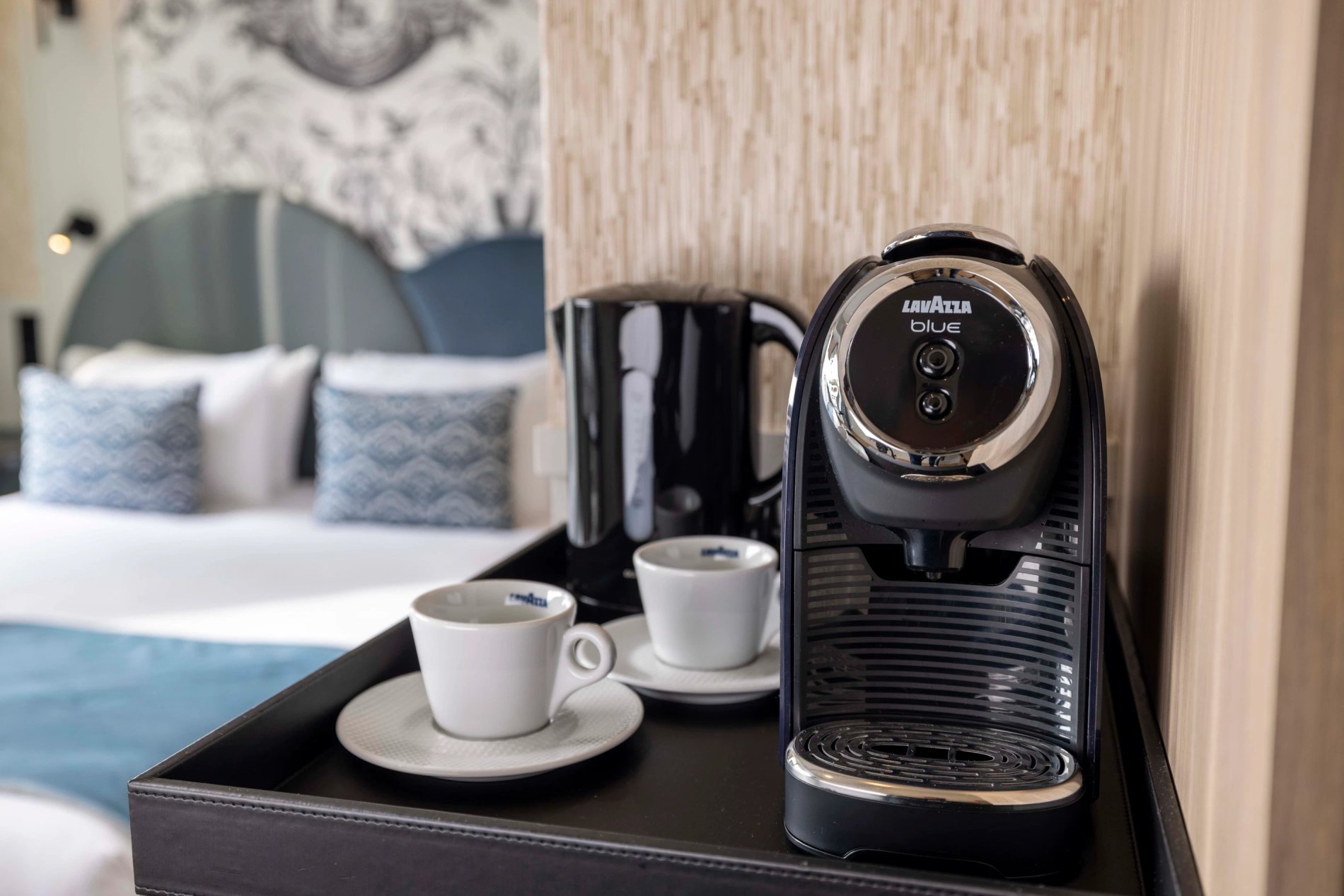 d73a6797-b8a7-4d03-ab80-02f4de5aa8b6