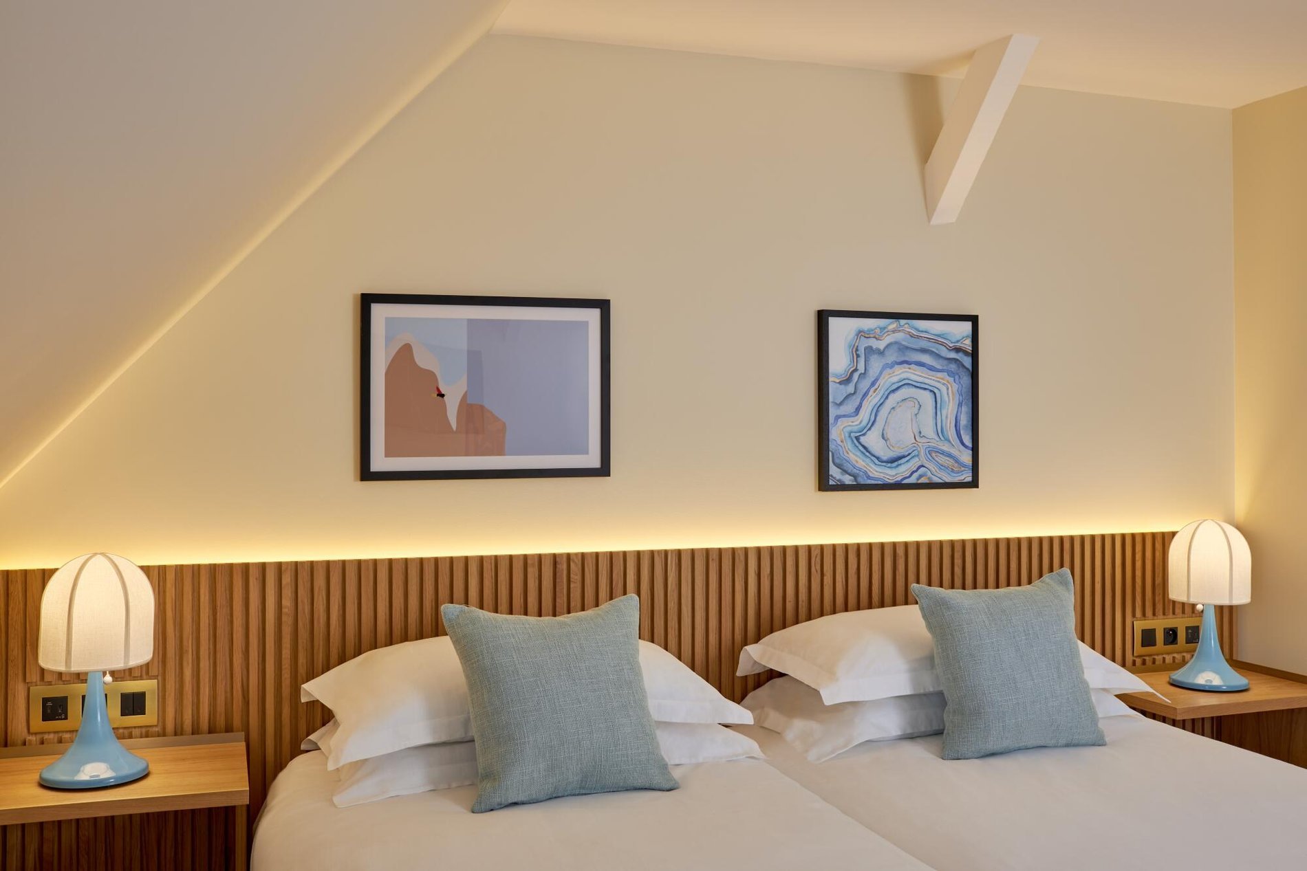 d73fb1e6-0262-4d04-88b4-53ad1ed43f40