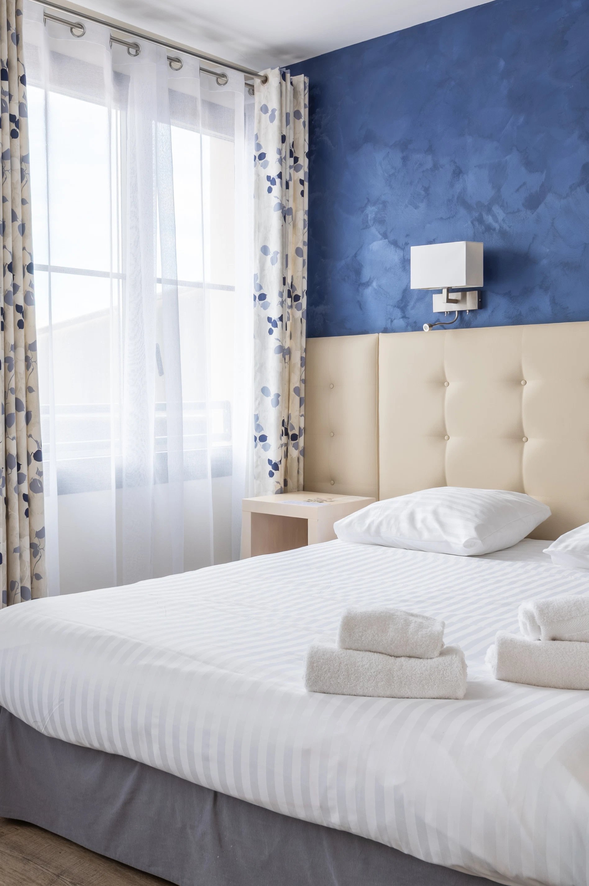 d741e5a7-7f09-4859-a93b-27796480cdef