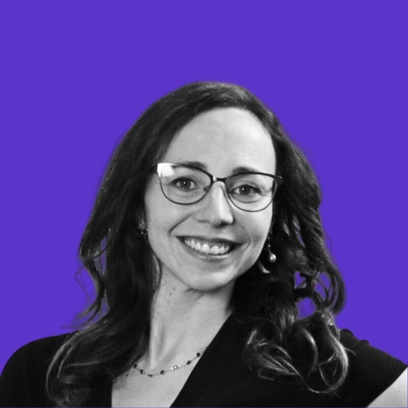 d74613cb-ddf7-43db-a0db-ecc5948abf75