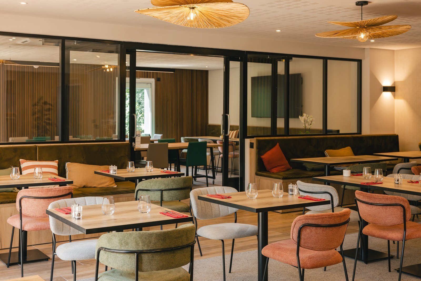 d7603f9b-ec88-4942-9057-449e44b59da9