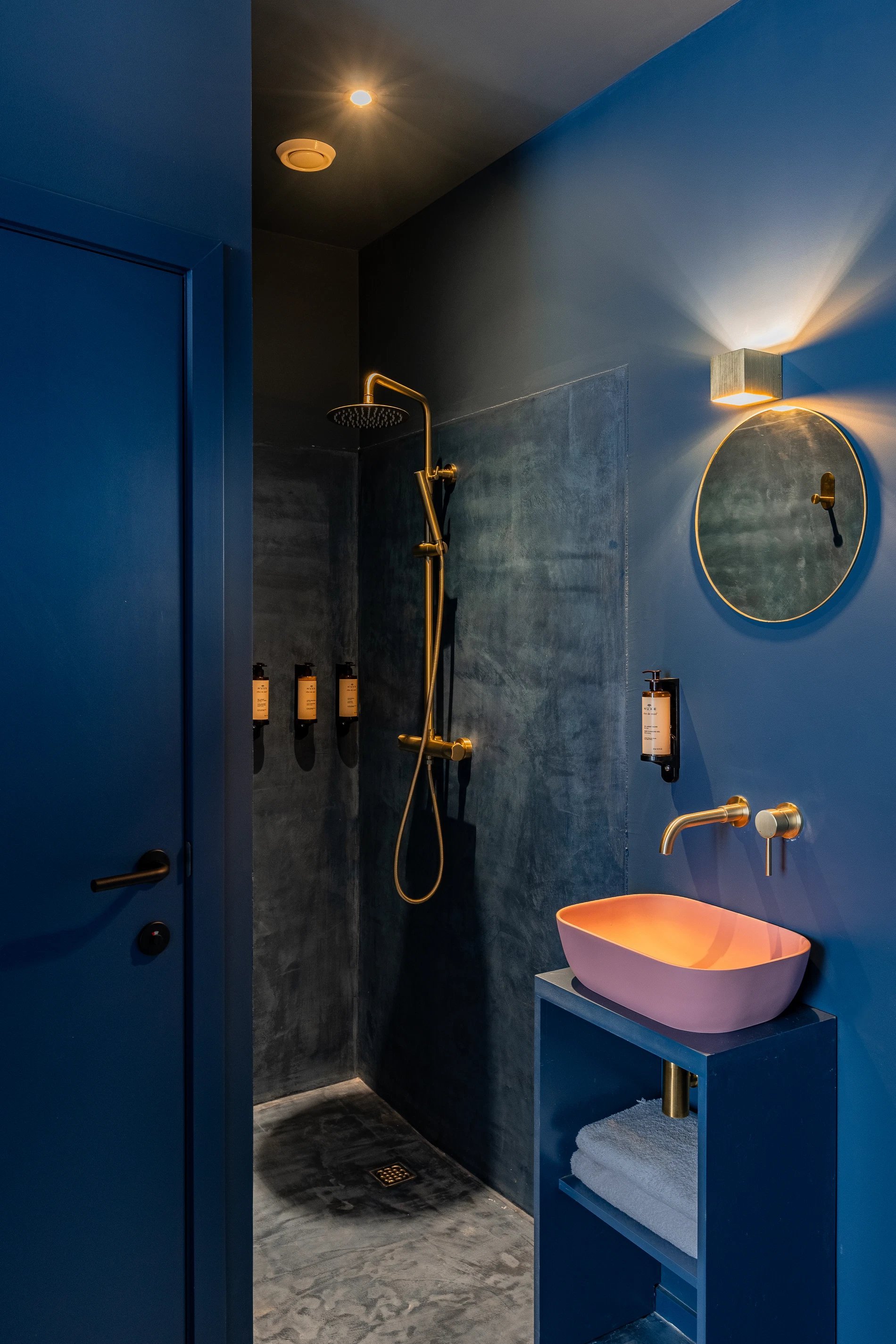 d766c4bd-649c-4592-92ab-3f42bf269bd5