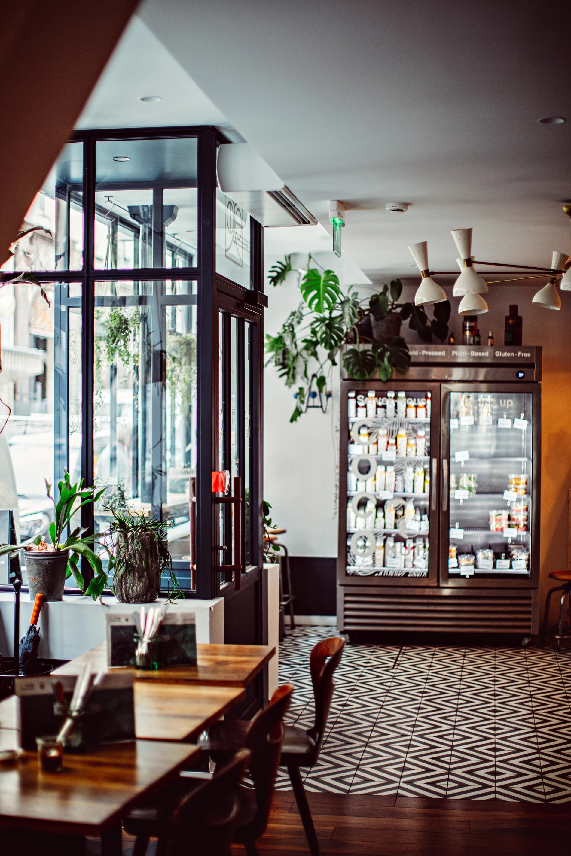 d77580f2-4051-4e33-af06-059a6b29544a