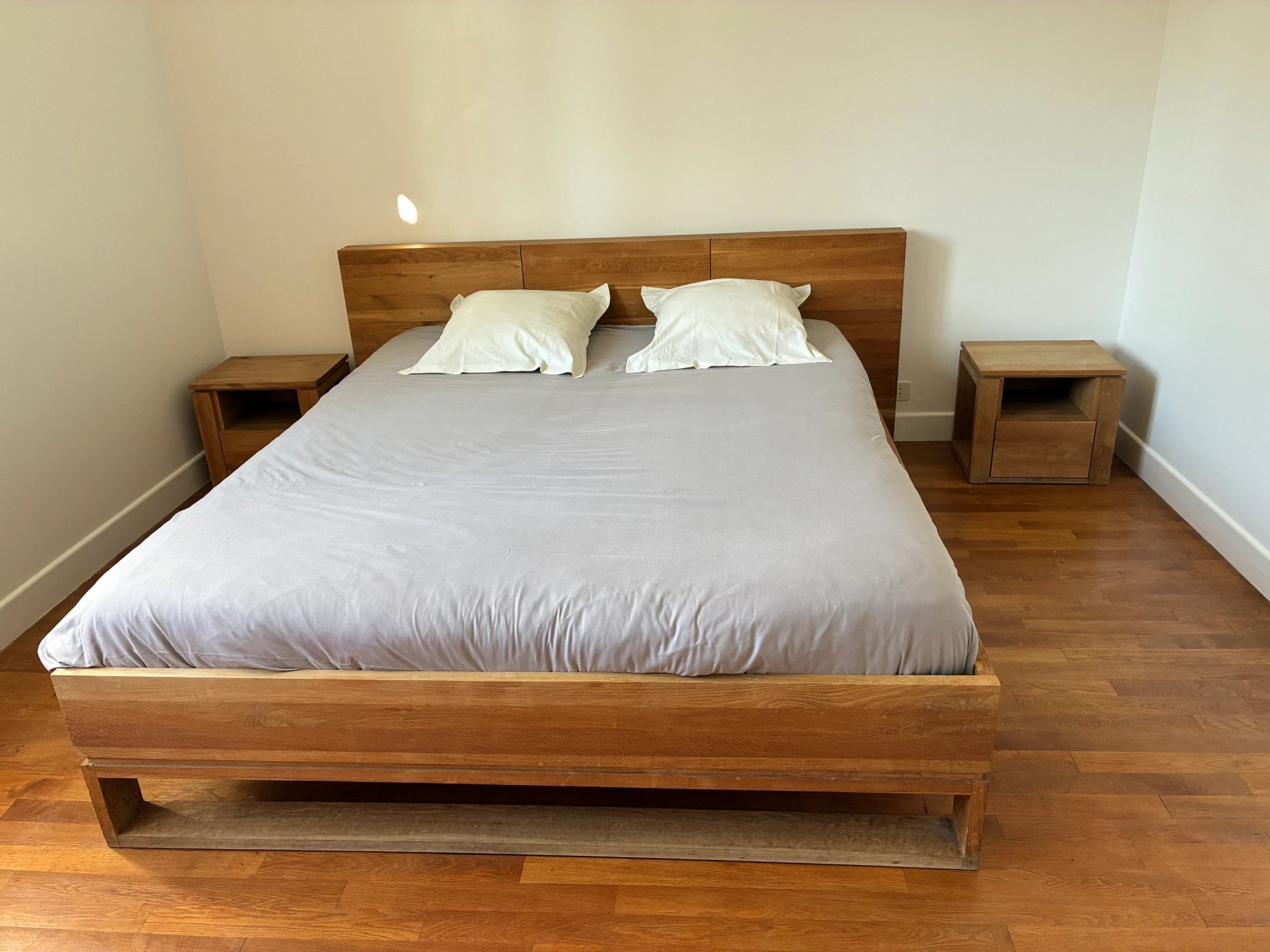 d776e1d6-8a4c-4374-b0d1-a3e4491a2edd