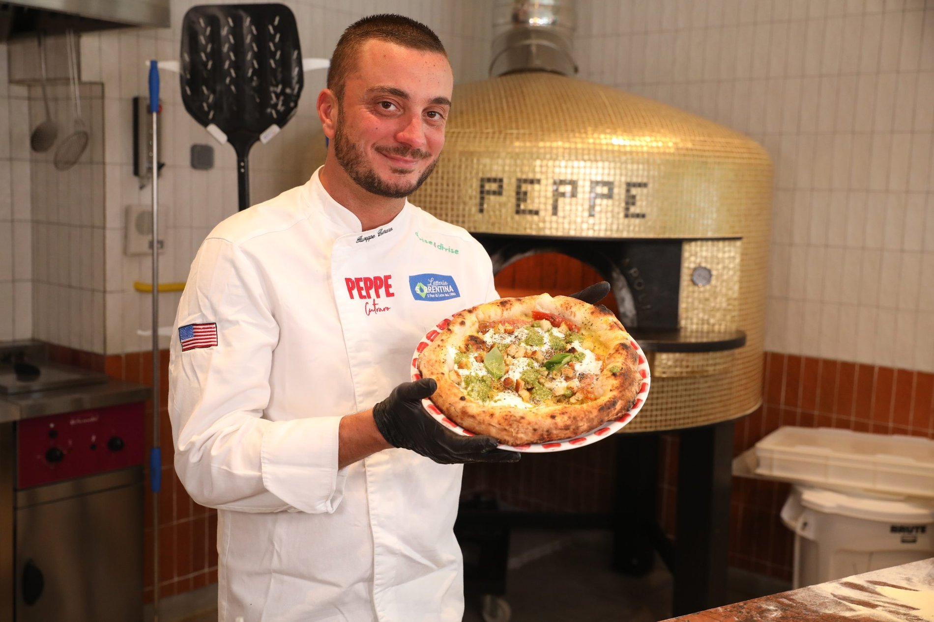 d7adf054-29c3-49a8-84e9-06494a79810a