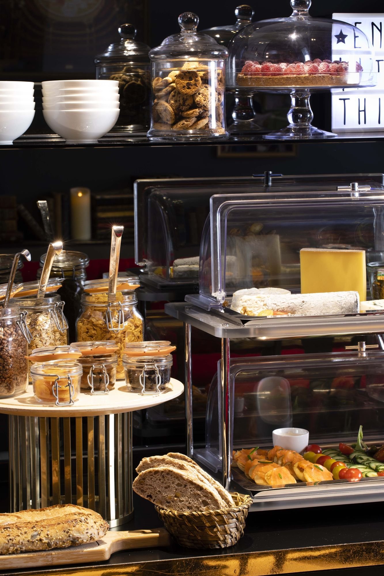 d7b6a1f8-fa1e-4bd1-9a13-76beffcd2283