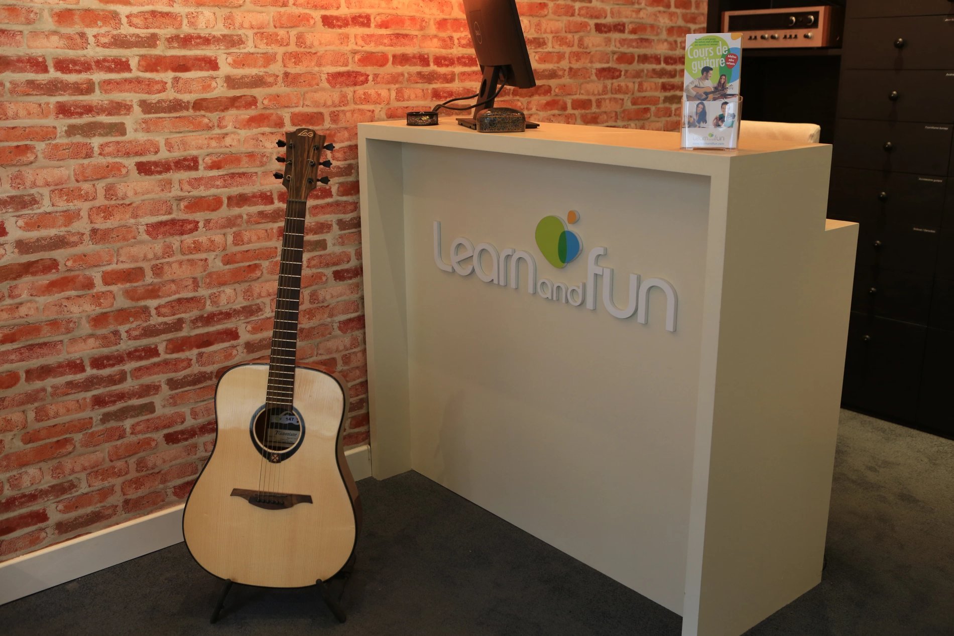 d7be446d-091c-4722-b0e8-8a0b339ebd9c