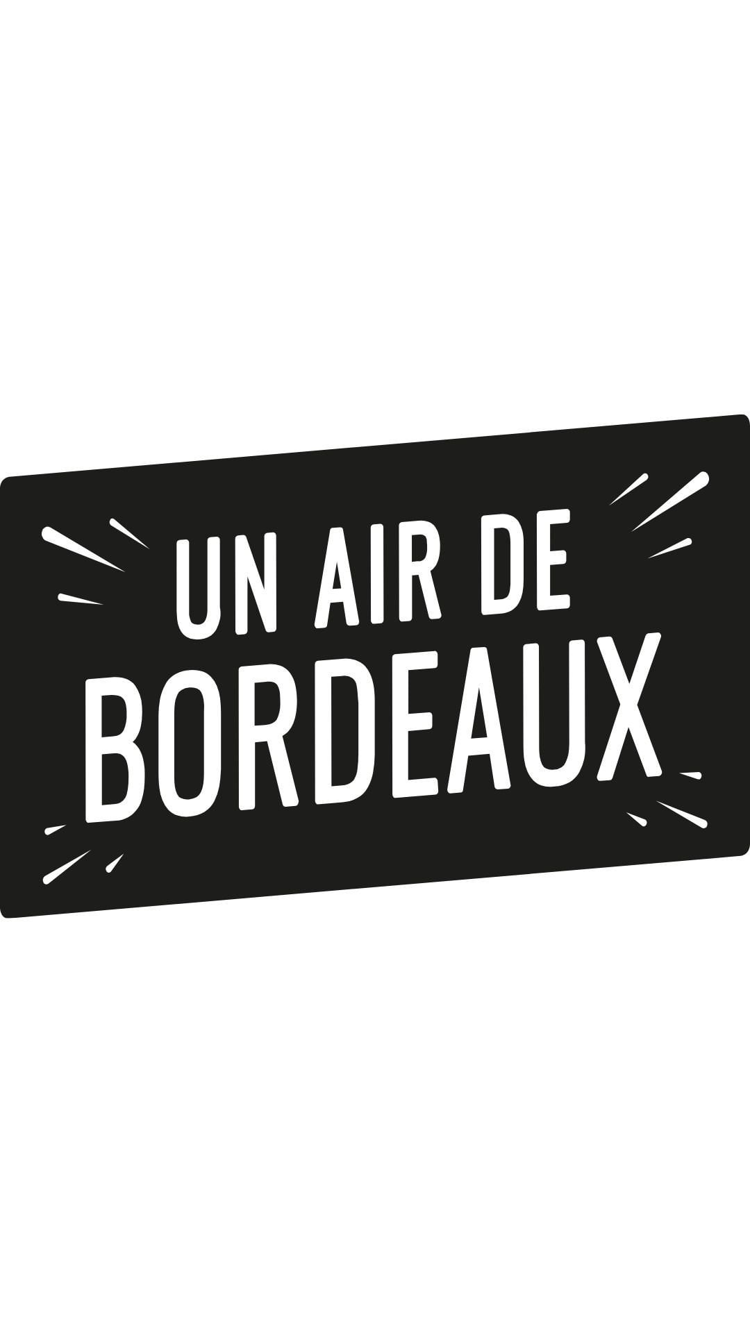 d7be68fd-2a41-4f08-ae85-40cfa528f015