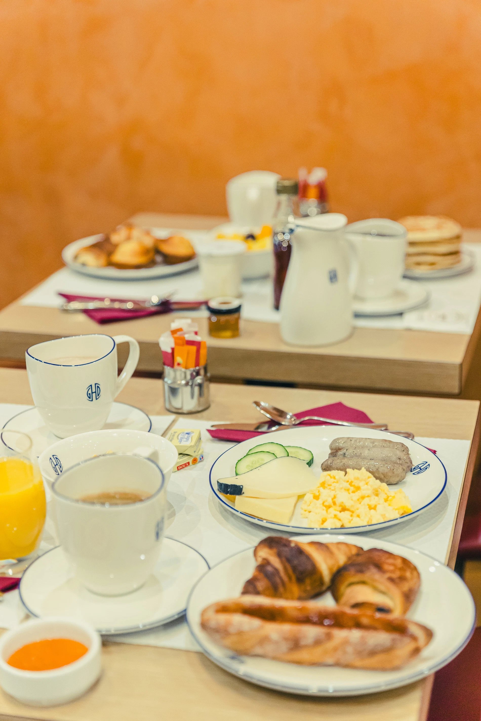 d7c3409a-6345-4c6c-b53b-4a18eef25c1a