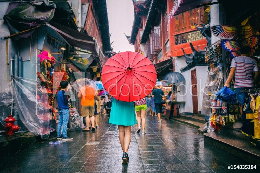 d7c5cdef-3149-46ef-b2f8-0d028d38145b