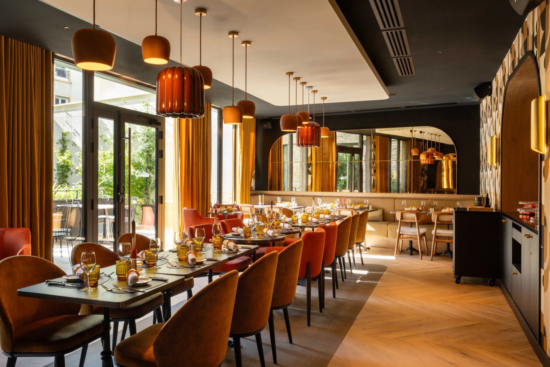 d7c9ffcc-bbe7-42dd-a6fc-295f01212120