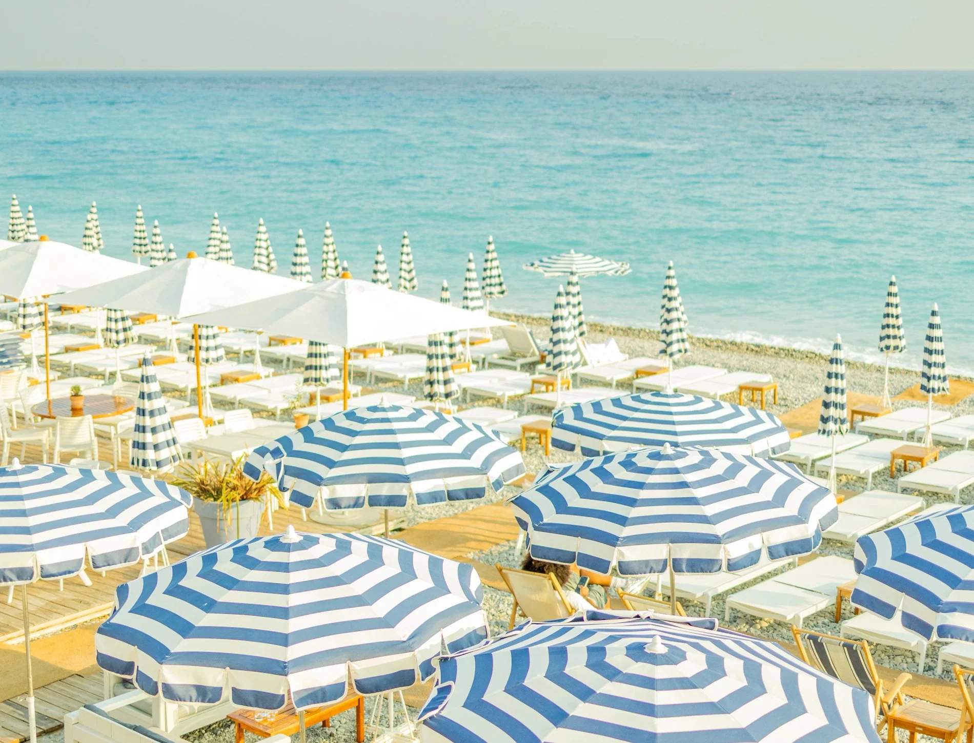 d7d1fcd1-0d0a-4335-8a71-4f0327125fc4