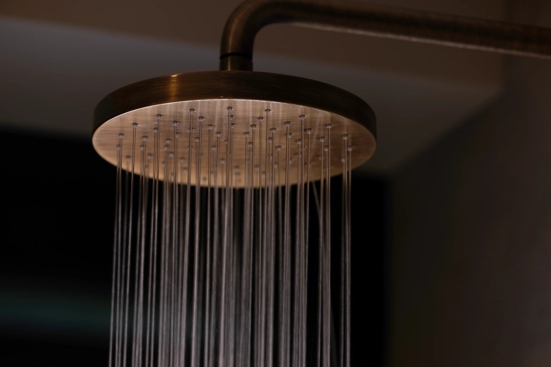 Hotel Pilgrim Spa Swimming pool