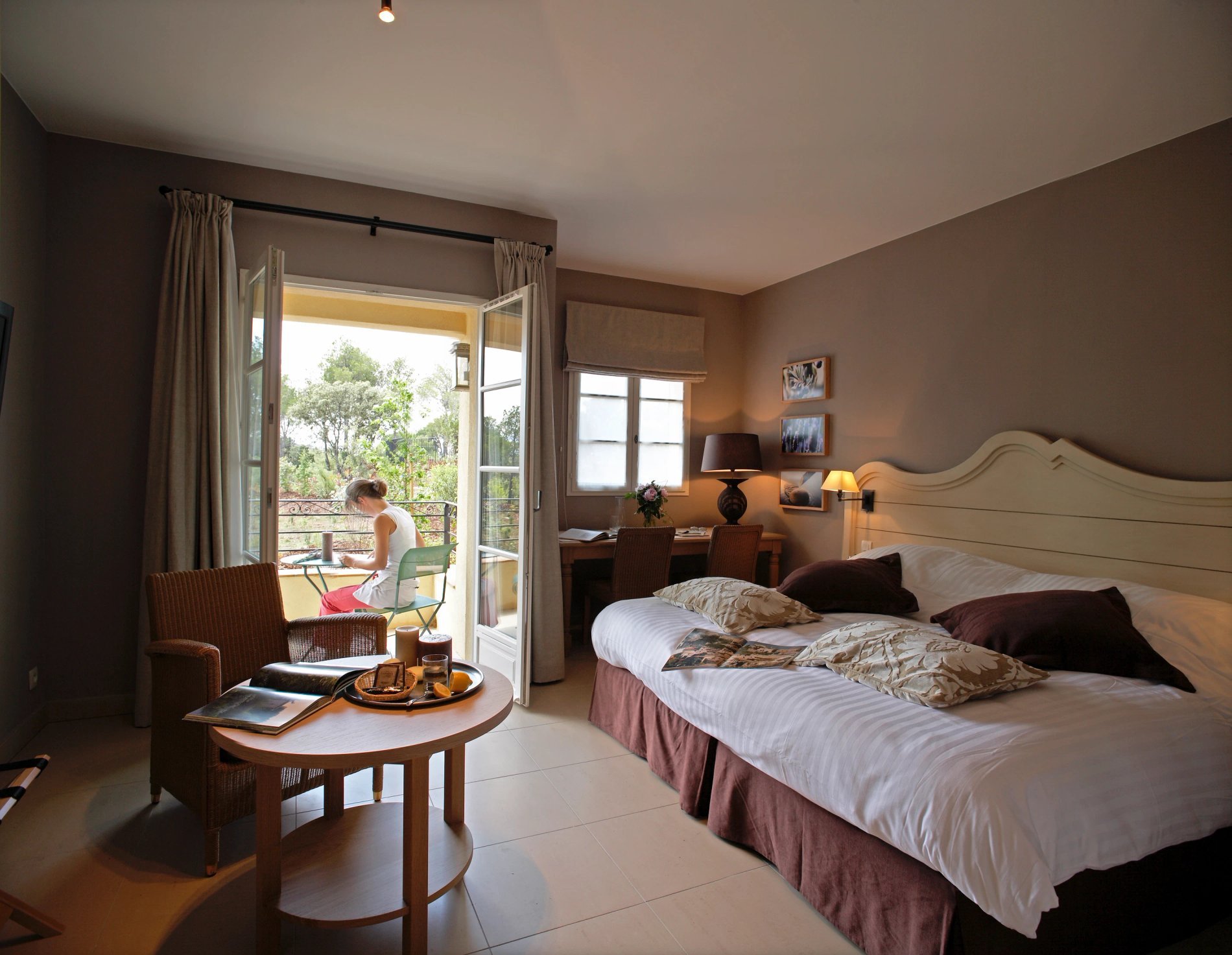 d7faa415-fc44-4c36-8532-7b6551e4de49