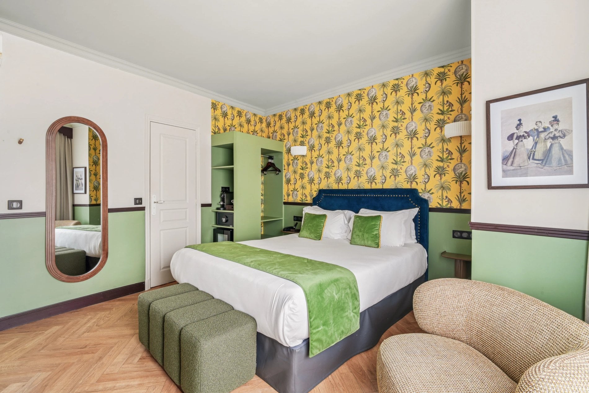 d7fe5be2-e818-4a22-bfd4-7c39f5918df6