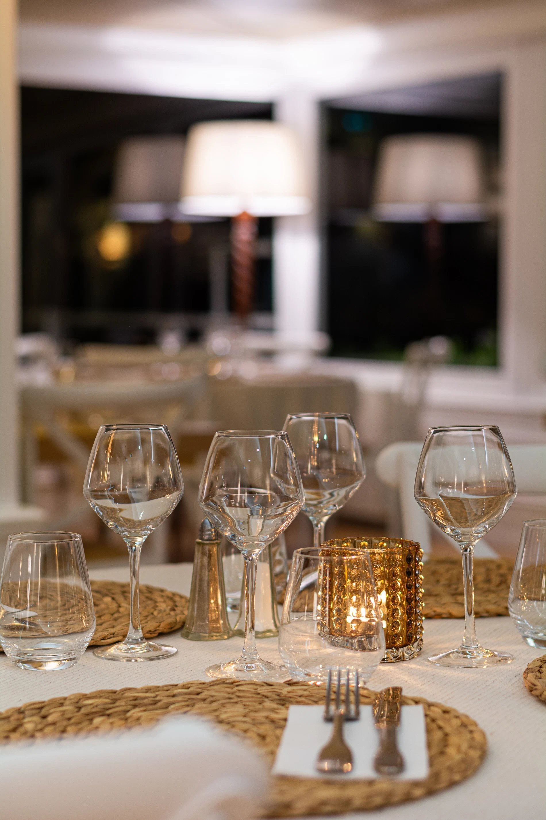 d7ffdbe2-2080-4916-aff3-fd0f305965de