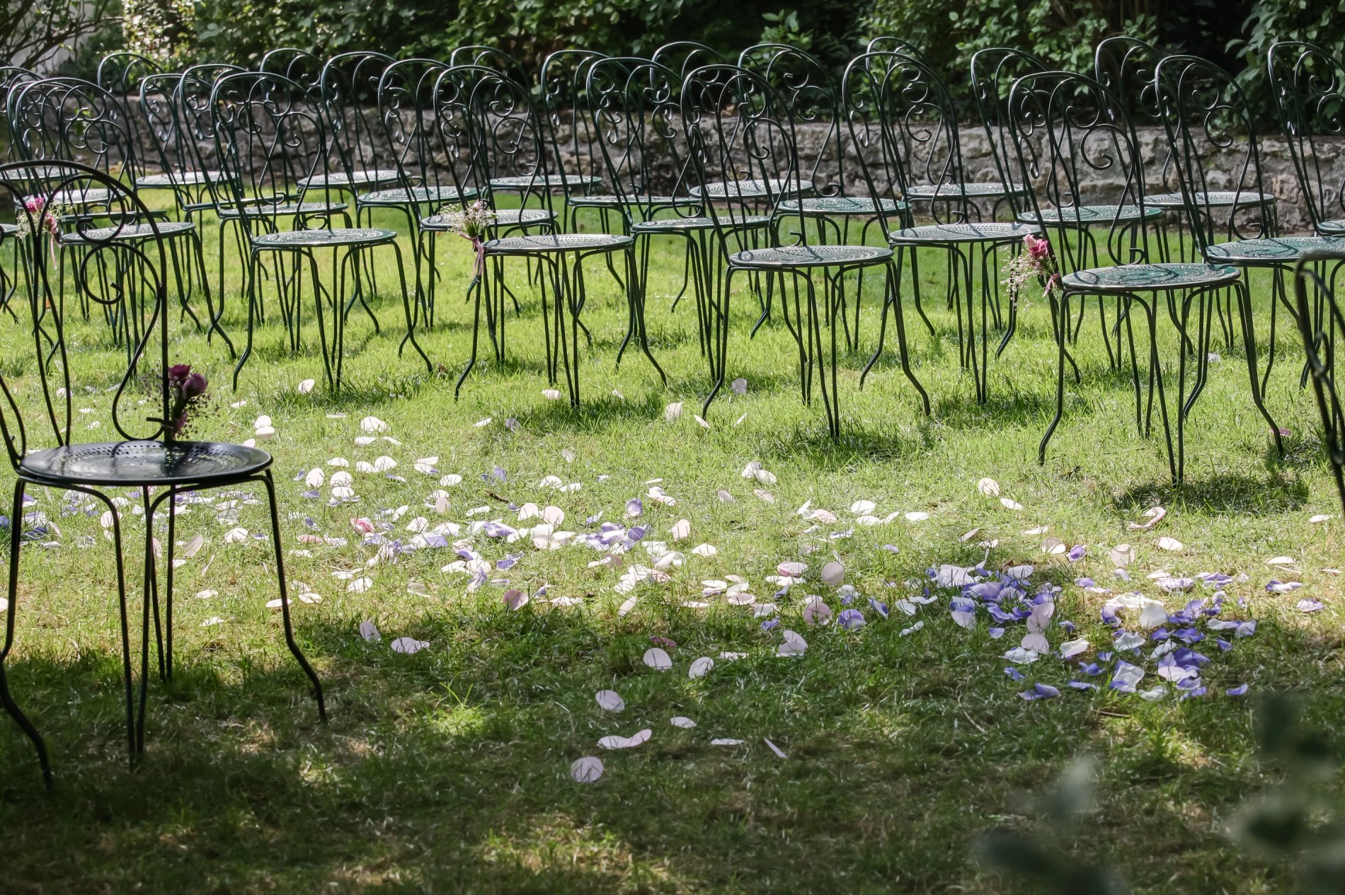 d800a176-95df-4b7f-9c15-f5d57992cb26