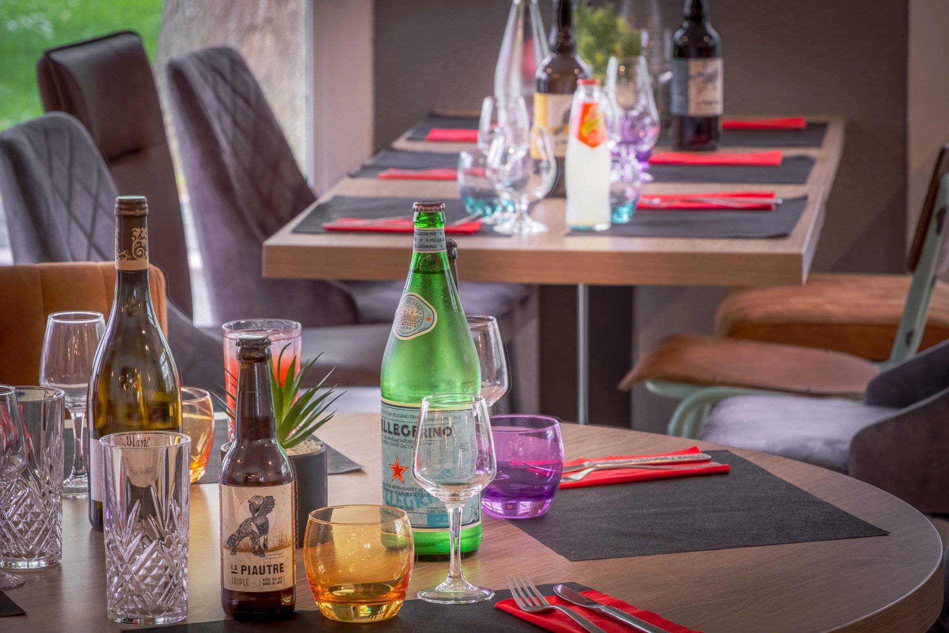 d8128135-1bbf-4317-ba23-45e37ecbb47f