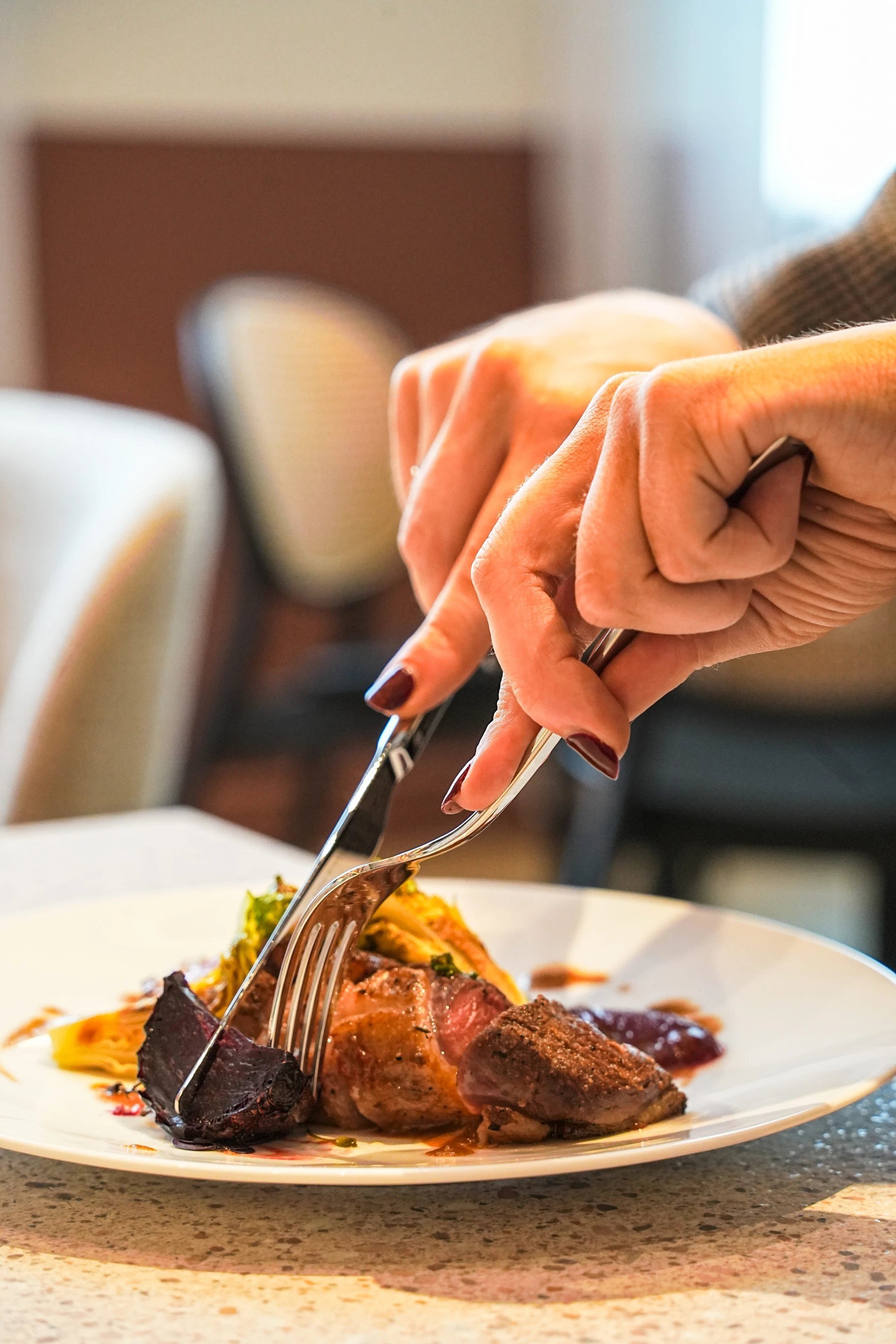 d81c909a-f255-41e1-8753-93e5dd2fbb0c