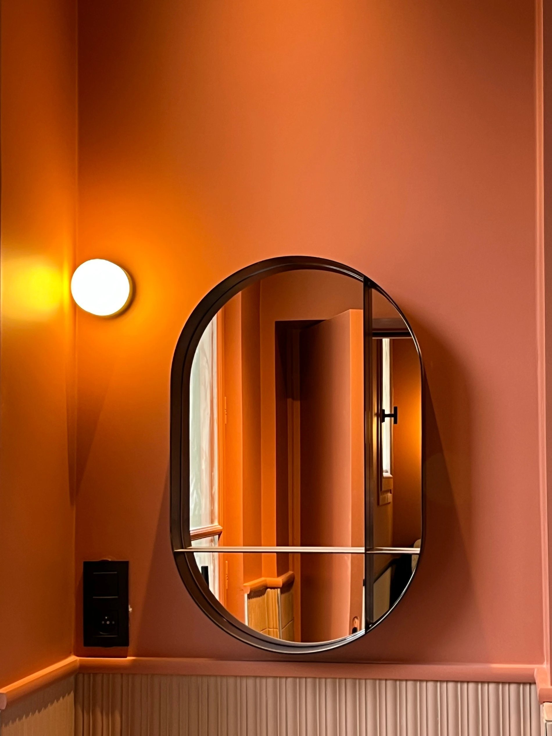 d835d539-bfe8-4c70-b3ab-181ce9d9b6de