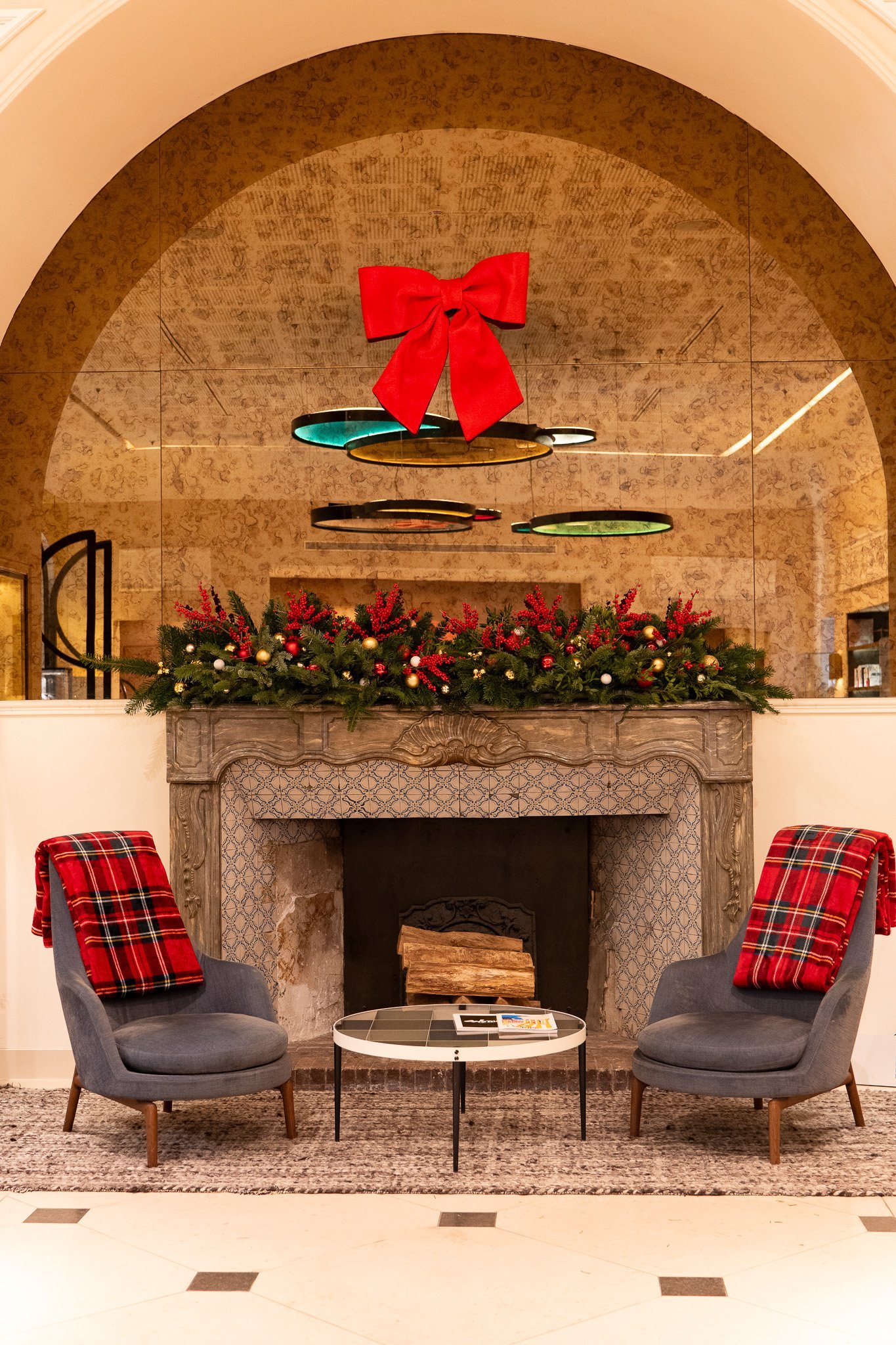 d838c69c-a7b7-4c4b-80b1-71d584888d52